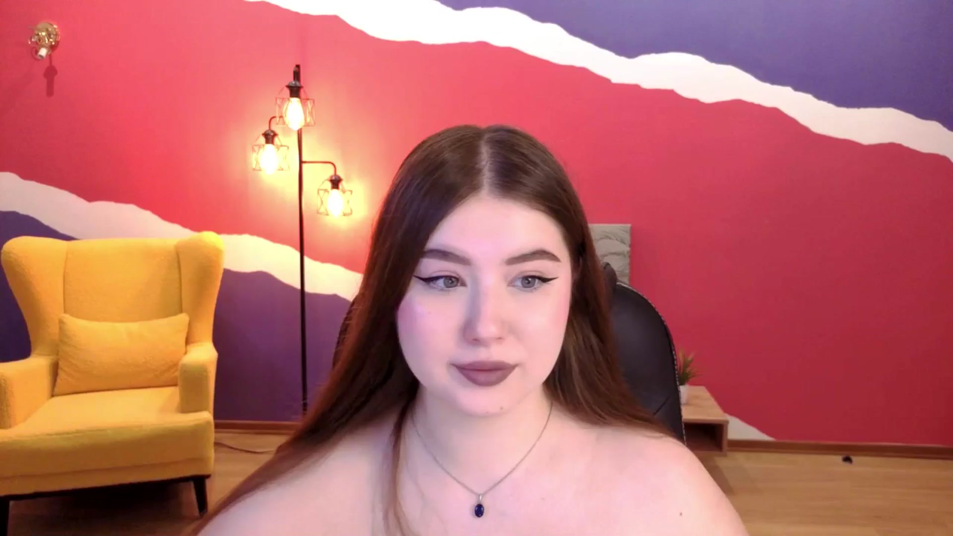 Gallery image thumbnail from EnigmaVeil's myfreecams stream on, 11/09/2025, 18:37 image 1 of 20