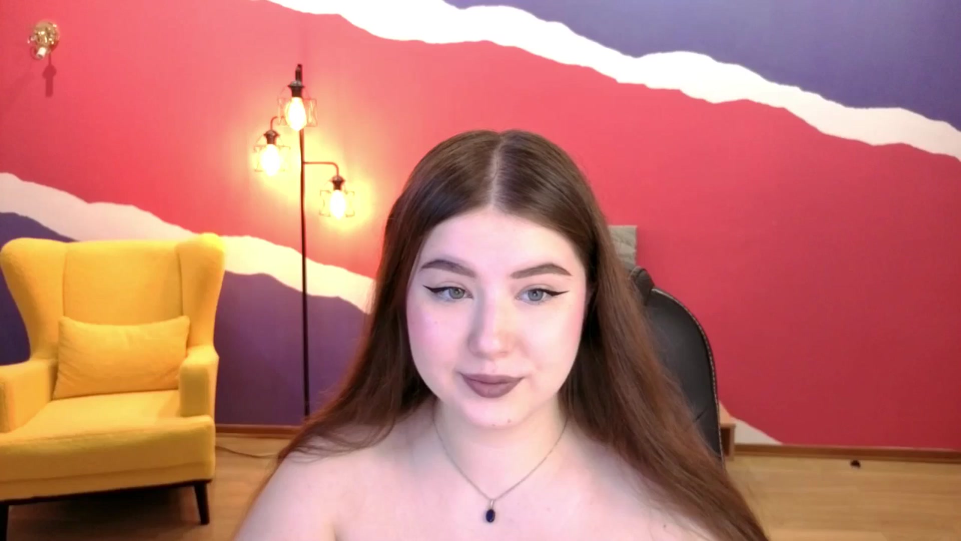 Gallery image thumbnail from EnigmaVeil's myfreecams stream on, 11/09/2025, 18:37 image 15 of 20
