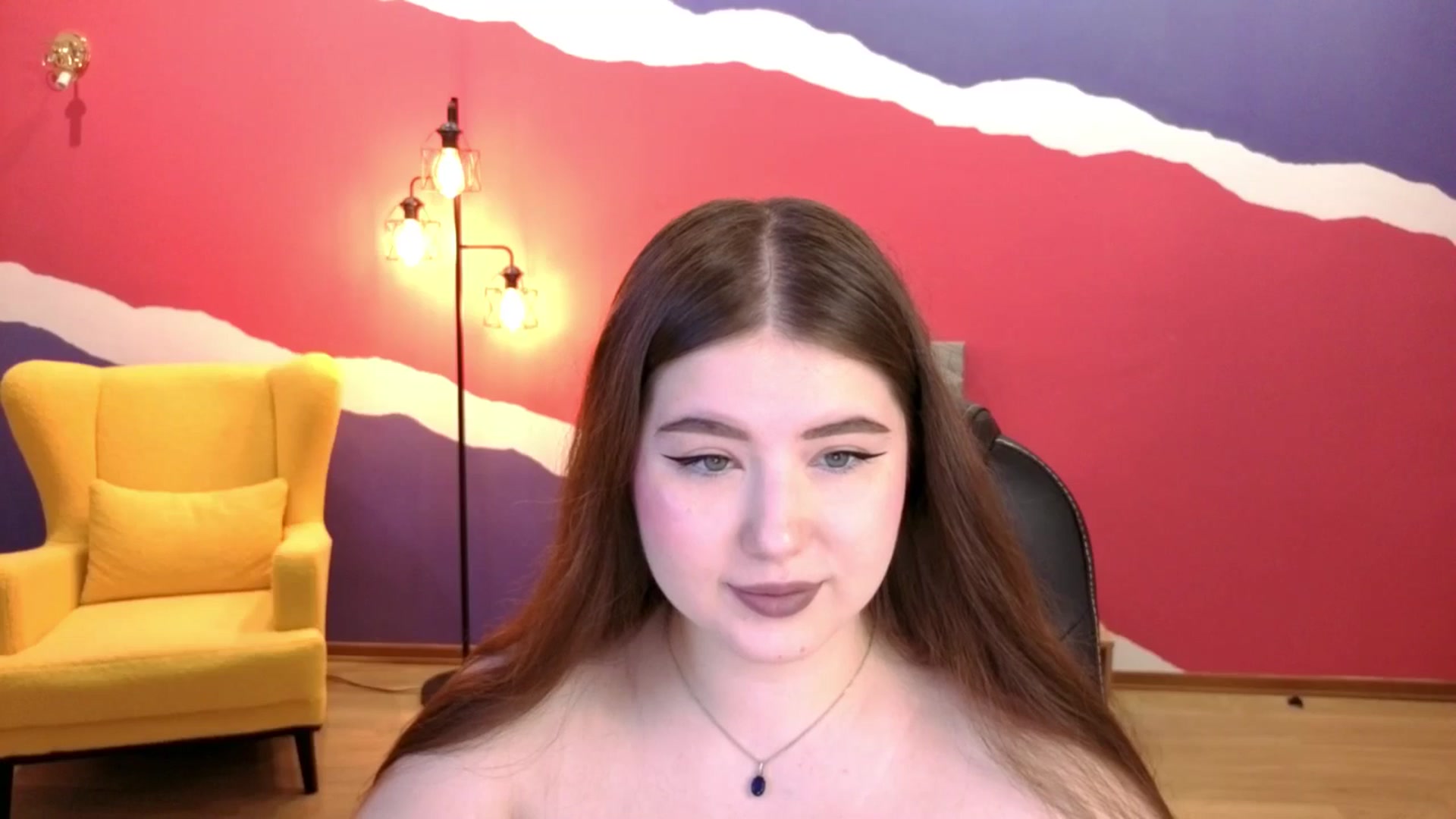Gallery image thumbnail from EnigmaVeil's myfreecams stream on, 11/09/2025, 18:37 image 19 of 20