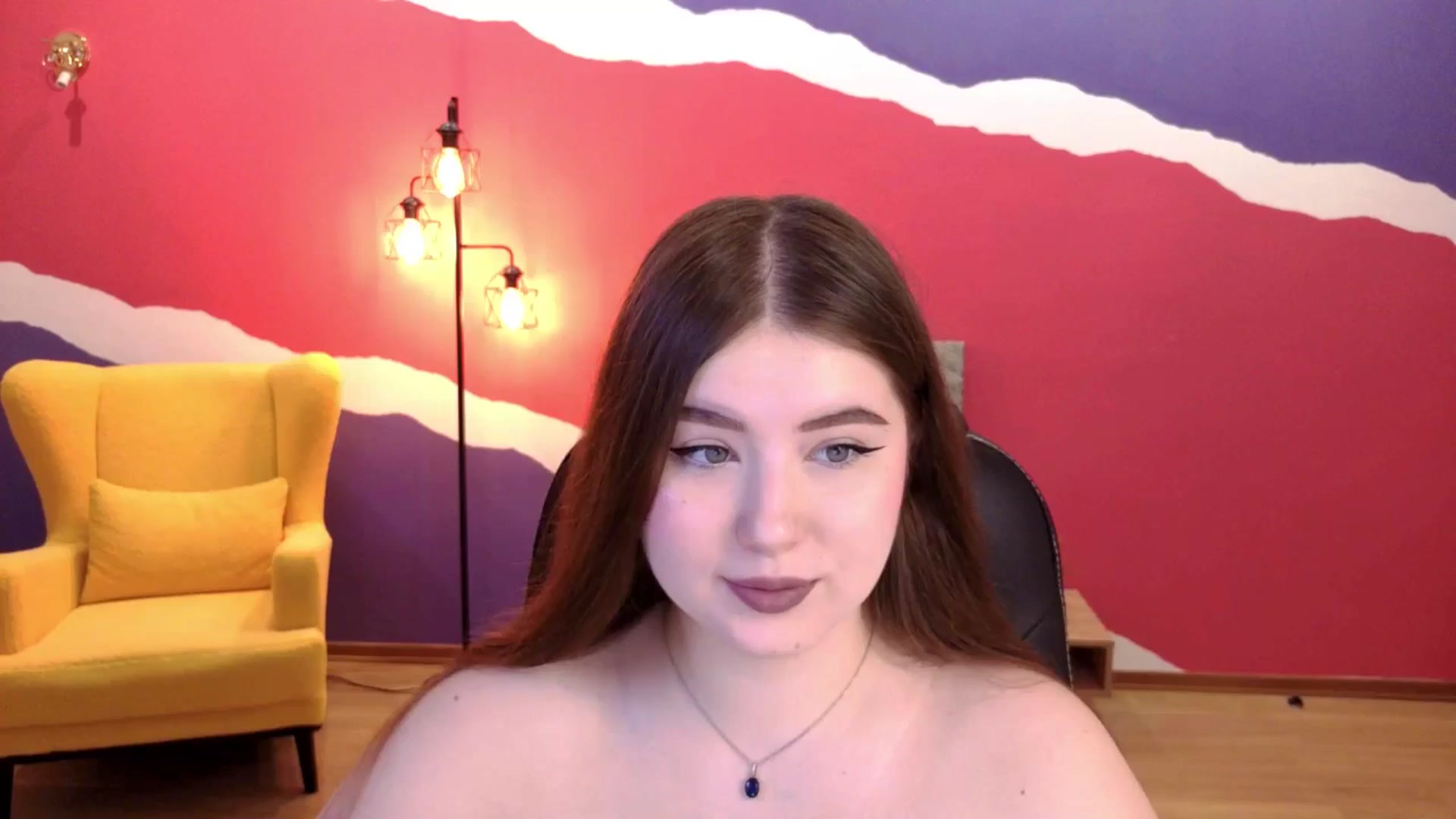 Gallery image thumbnail from EnigmaVeil's myfreecams stream on, 11/09/2025, 18:37 image 4 of 20