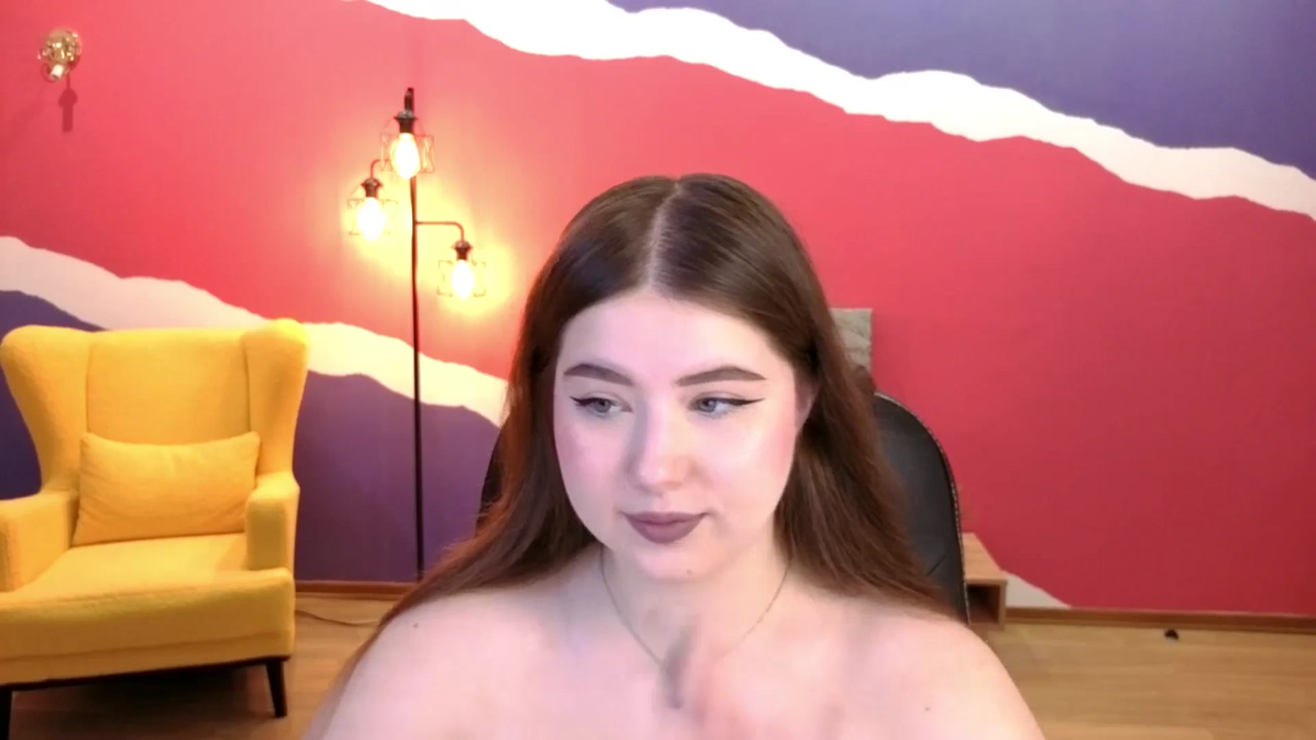 Gallery image thumbnail from EnigmaVeil's myfreecams stream on, 11/09/2025, 18:37 image 7 of 20