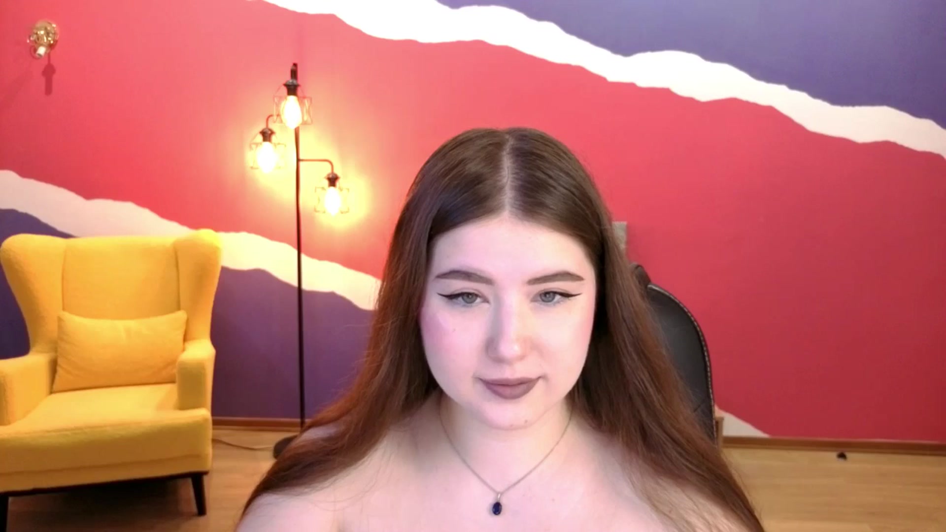 Gallery image thumbnail from EnigmaVeil's myfreecams stream on, 11/09/2025, 18:37 image 20 of 20