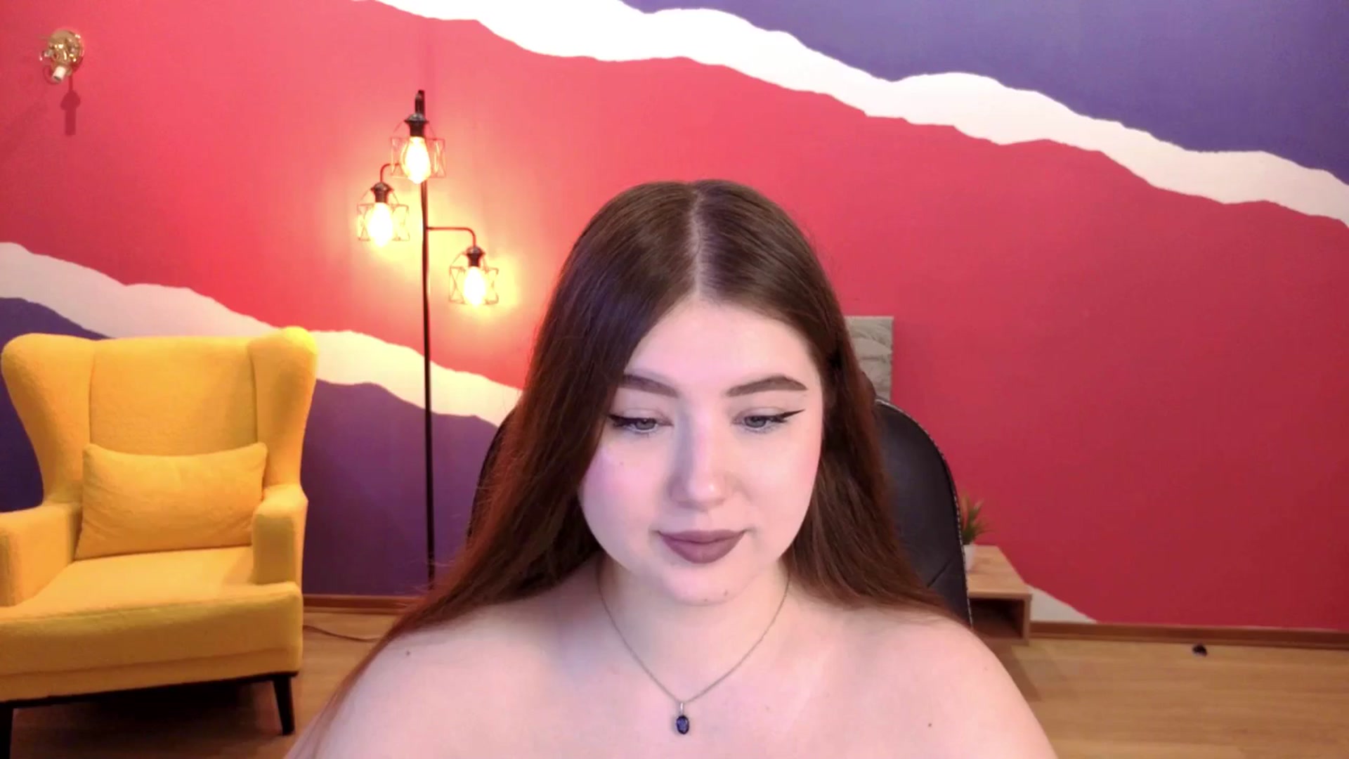 Gallery image thumbnail from EnigmaVeil's myfreecams stream on, 11/09/2025, 18:37 image 2 of 20