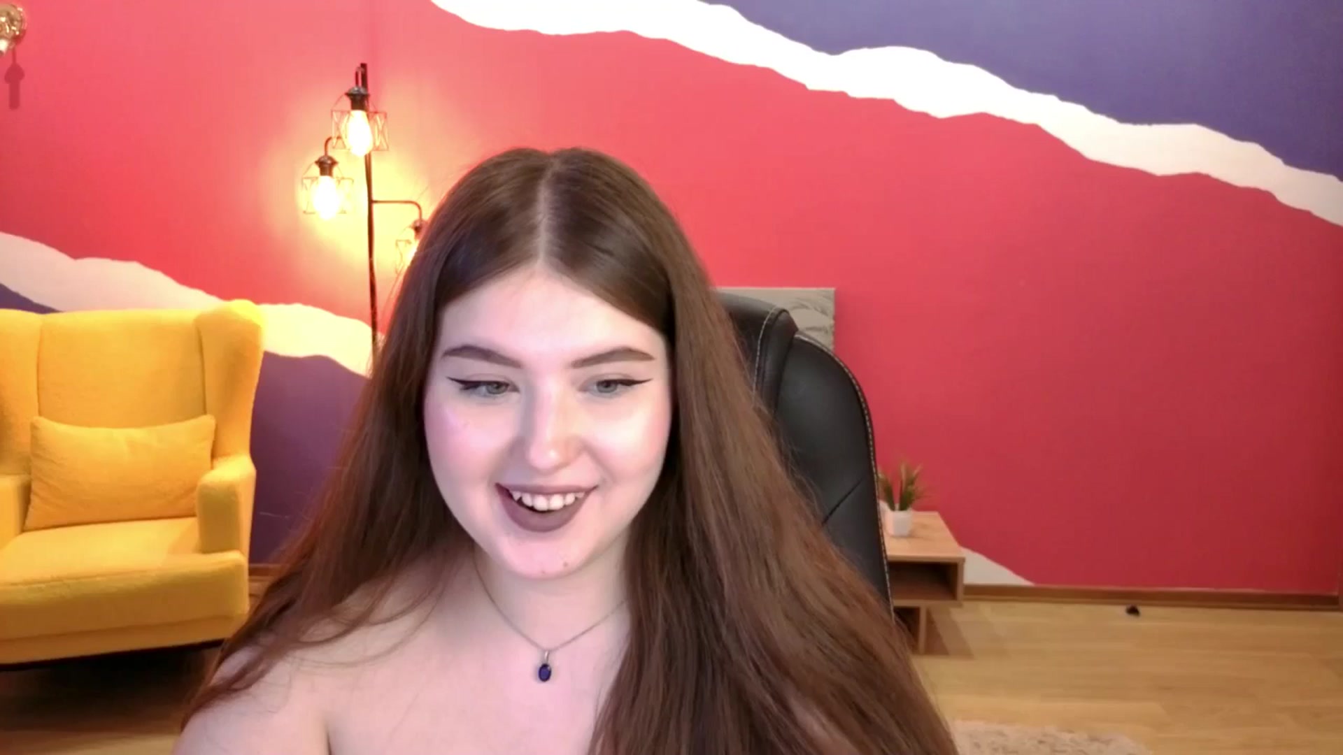 Gallery image thumbnail from EnigmaVeil's myfreecams stream on, 11/10/2025, 01:03 image 10 of 20