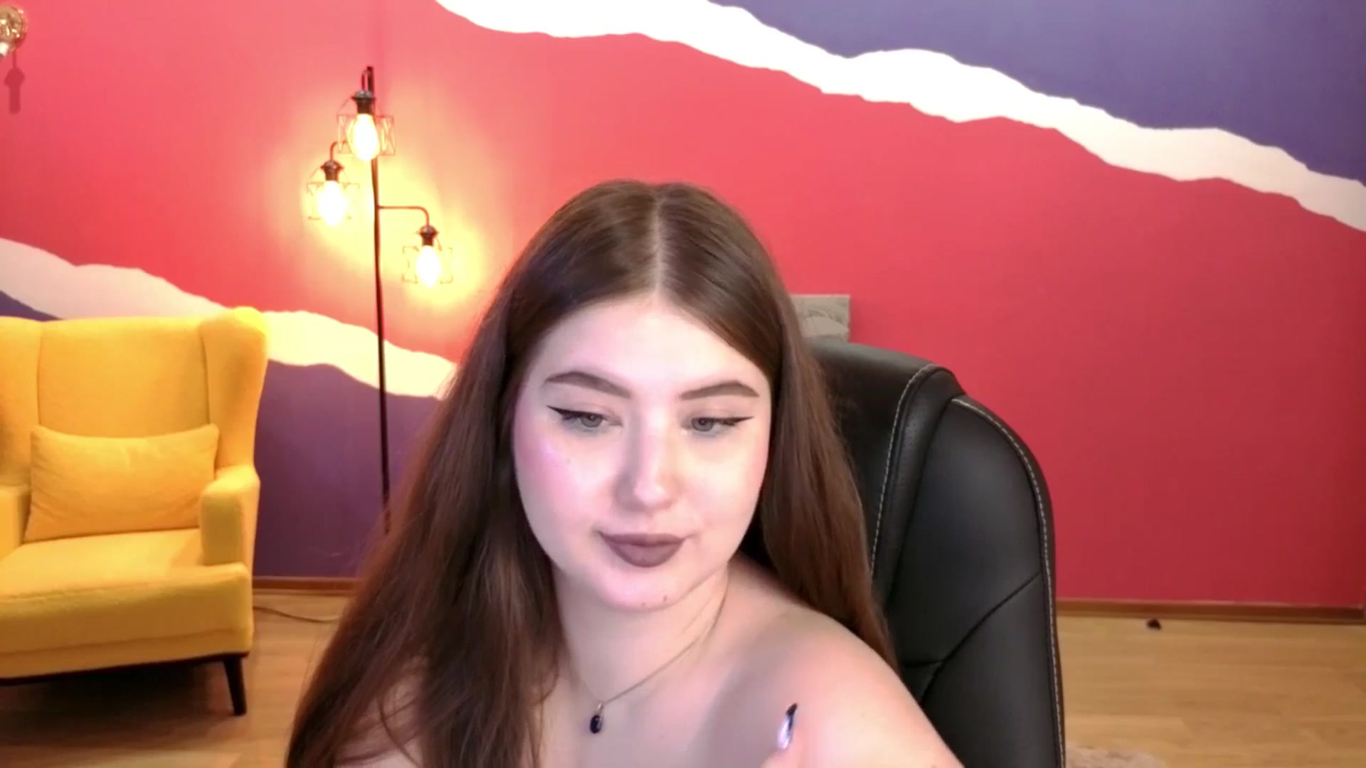 Gallery image thumbnail from EnigmaVeil's myfreecams stream on, 11/10/2025, 01:03 image 14 of 20