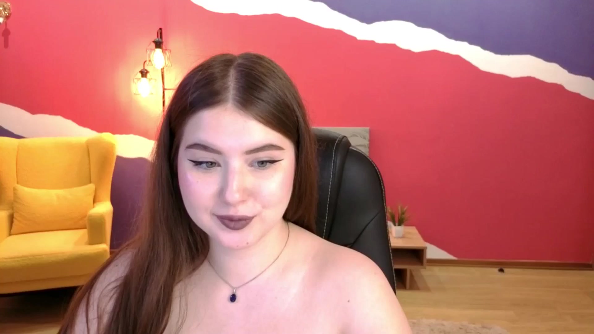 Gallery image thumbnail from EnigmaVeil's myfreecams stream on, 11/10/2025, 01:03 image 11 of 20