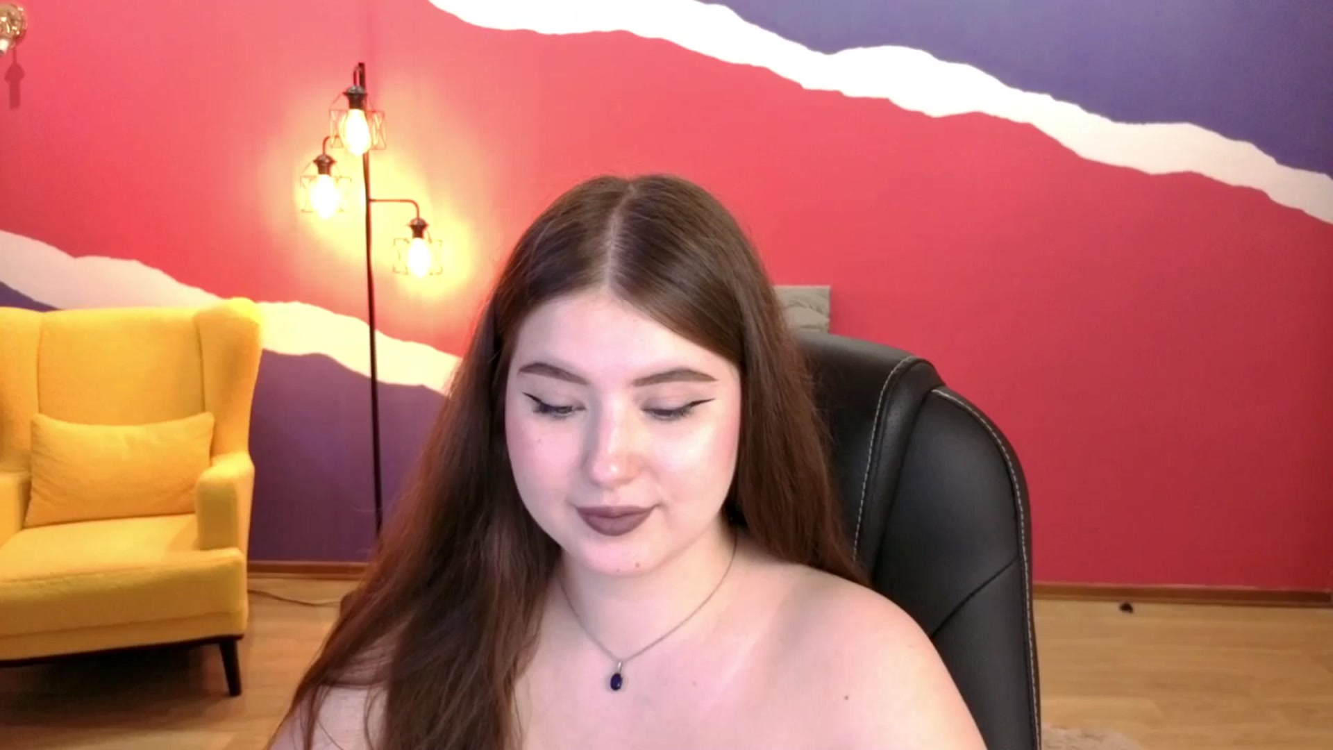 Gallery image thumbnail from EnigmaVeil's myfreecams stream on, 11/10/2025, 01:03 image 13 of 20