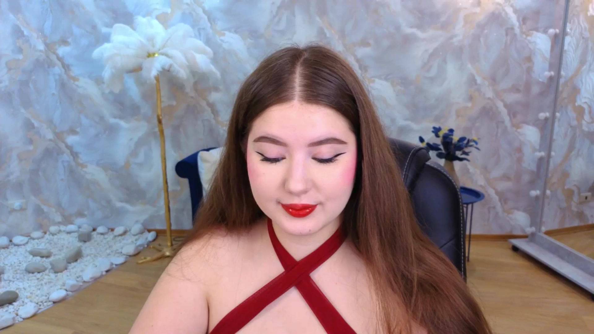 Gallery image thumbnail from EnigmaVeil's myfreecams stream on, 11/13/2025, 19:14 image 13 of 20