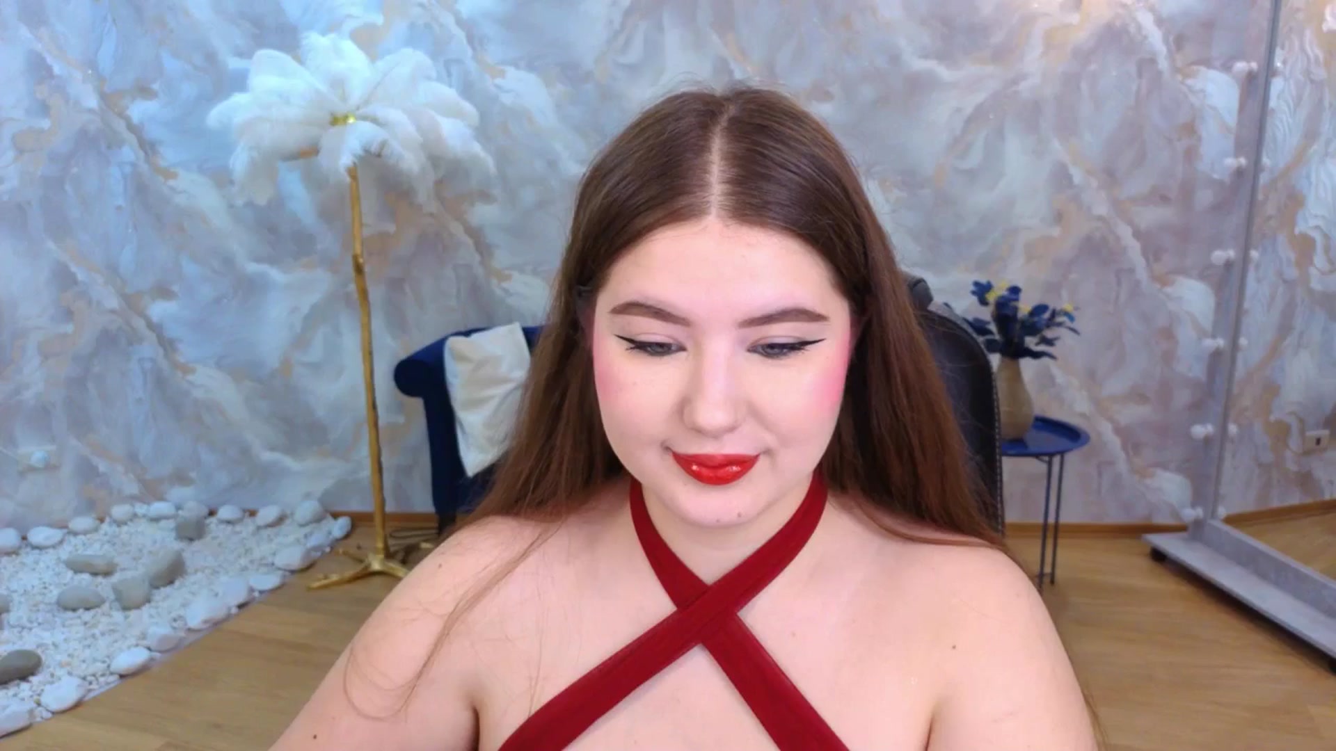 Gallery image thumbnail from EnigmaVeil's myfreecams stream on, 11/13/2025, 19:14 image 20 of 20