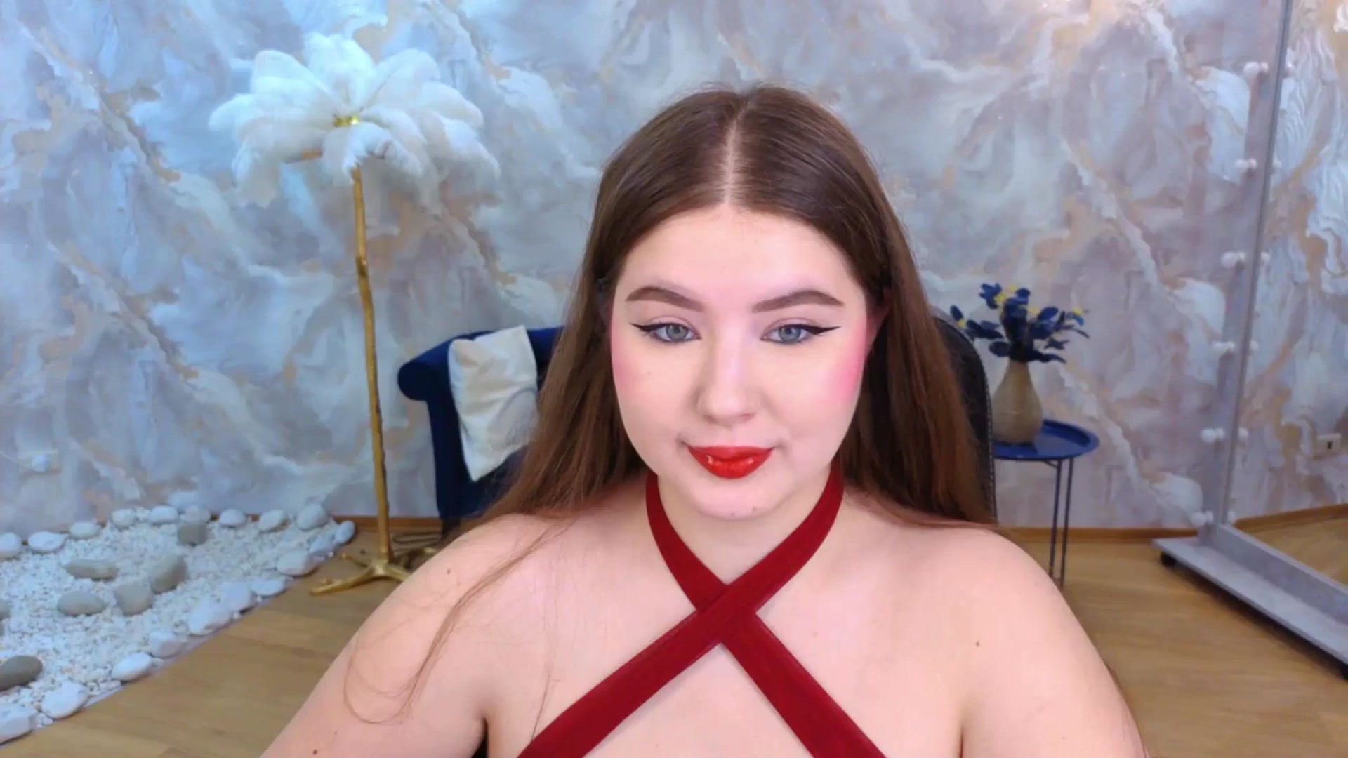 Gallery image thumbnail from EnigmaVeil's myfreecams stream on, 11/13/2025, 19:14 image 19 of 20