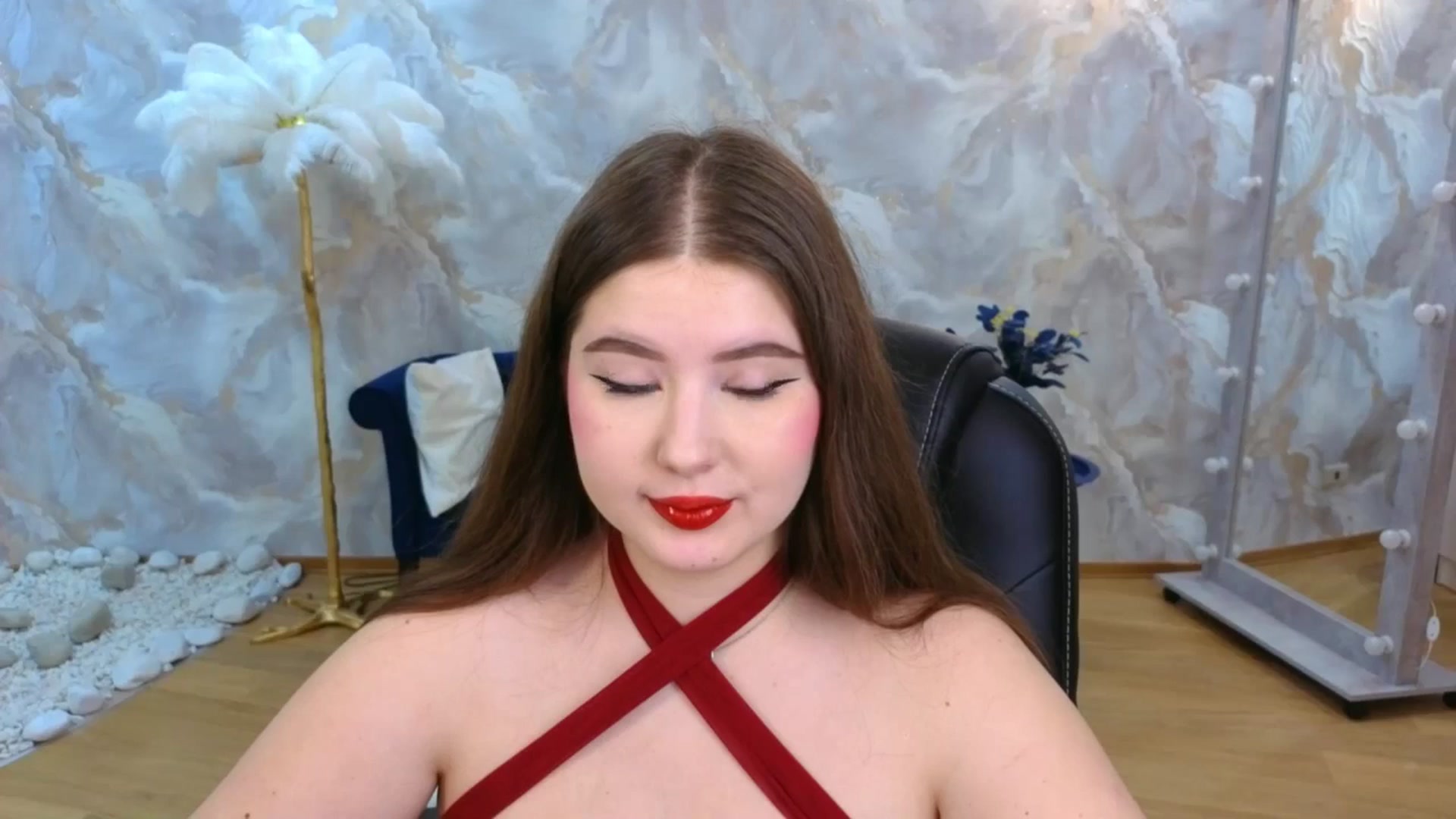 Gallery image thumbnail from EnigmaVeil's myfreecams stream on, 11/13/2025, 21:04 image 5 of 20