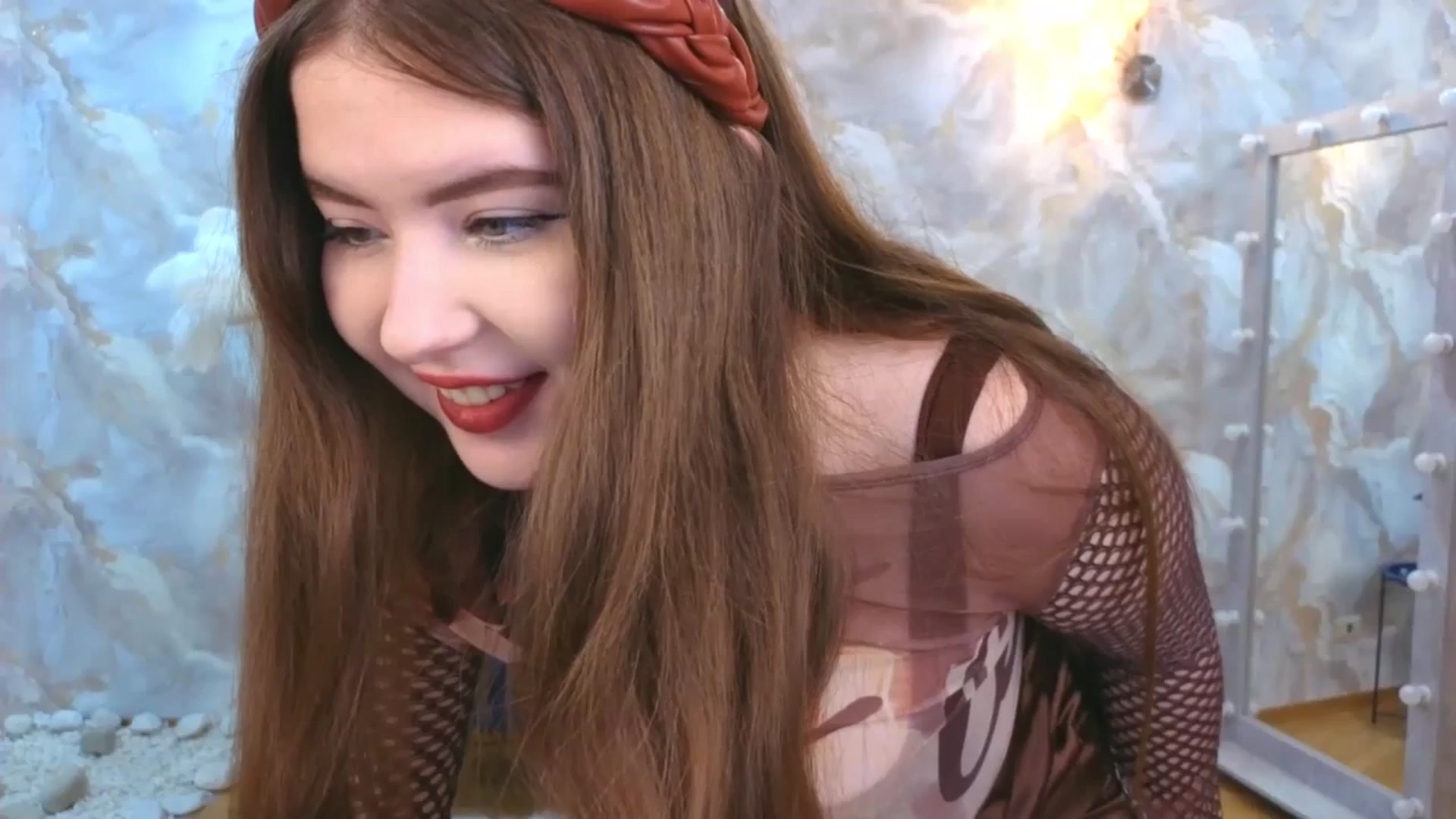 Gallery image thumbnail from EnigmaVeil's myfreecams stream on, 11/15/2025, 19:48 image 14 of 20