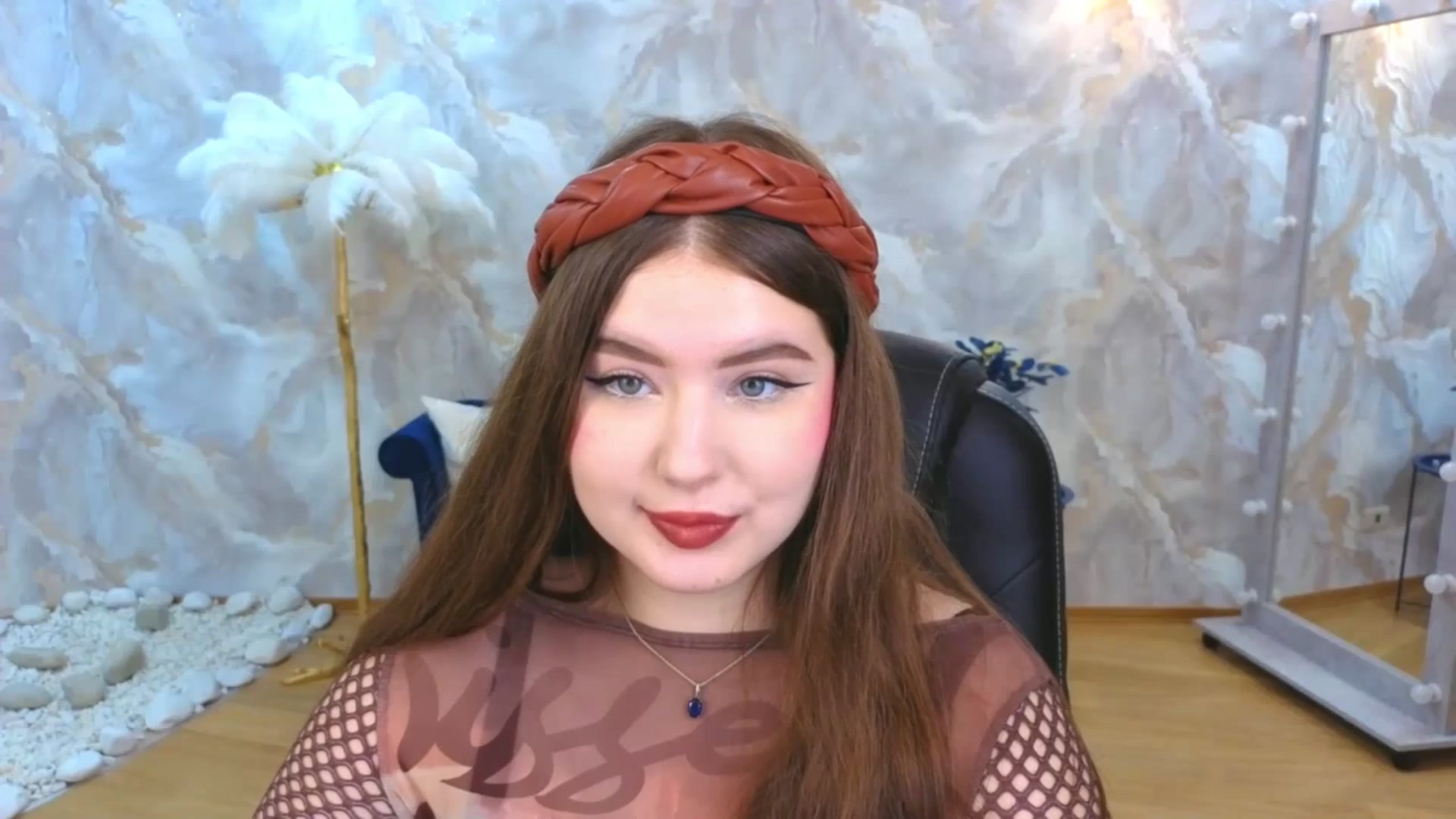 Gallery image thumbnail from EnigmaVeil's myfreecams stream on, 11/15/2025, 19:48 image 17 of 20