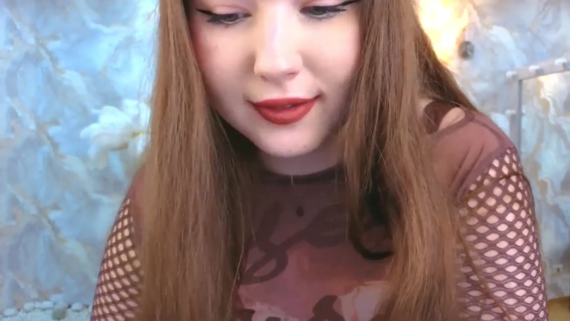 Gallery image thumbnail from EnigmaVeil's myfreecams stream on, 11/15/2025, 20:54 image 15 of 20