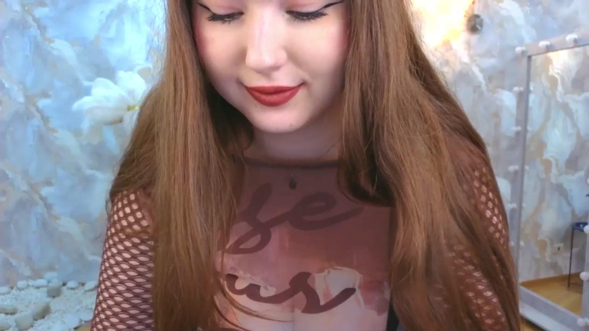 Gallery image thumbnail from EnigmaVeil's myfreecams stream on, 11/15/2025, 20:54 image 4 of 20