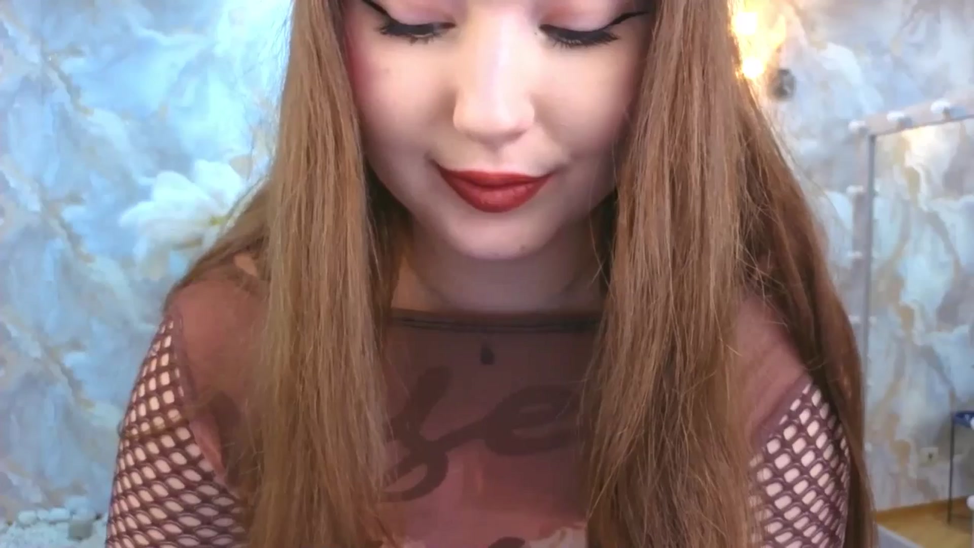 Gallery image thumbnail from EnigmaVeil's myfreecams stream on, 11/15/2025, 20:54 image 3 of 20