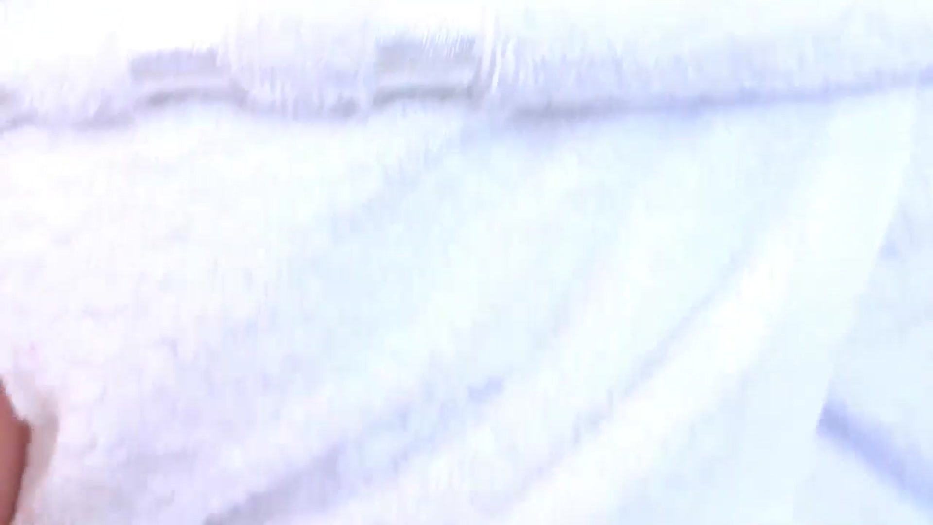 Gallery image thumbnail from EnigmaVeil's myfreecams stream on, 11/16/2025, 24:37 image 11 of 20