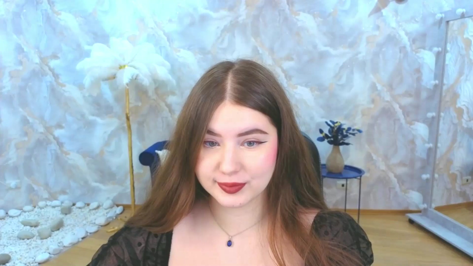 Gallery image thumbnail from EnigmaVeil's myfreecams stream on, 11/16/2025, 19:49 image 20 of 20
