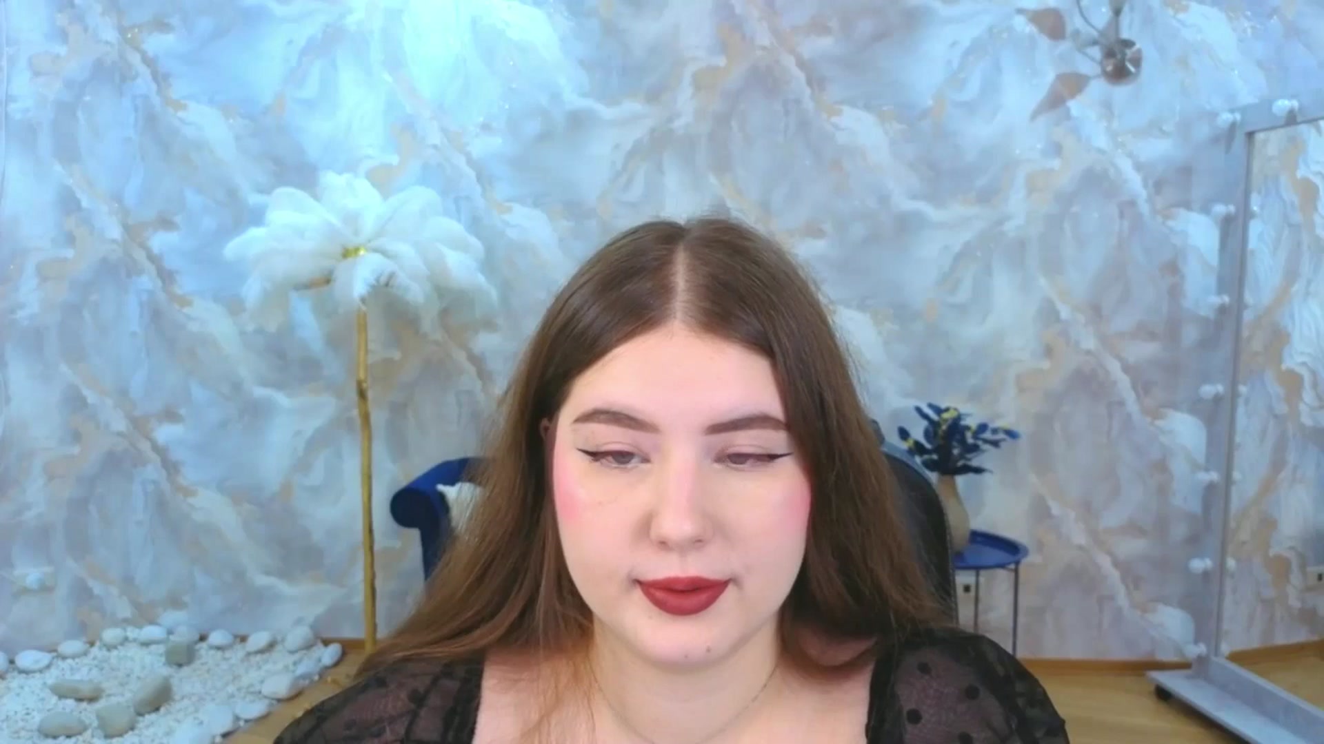 Gallery image thumbnail from EnigmaVeil's myfreecams stream on, 11/16/2025, 19:49 image 11 of 20
