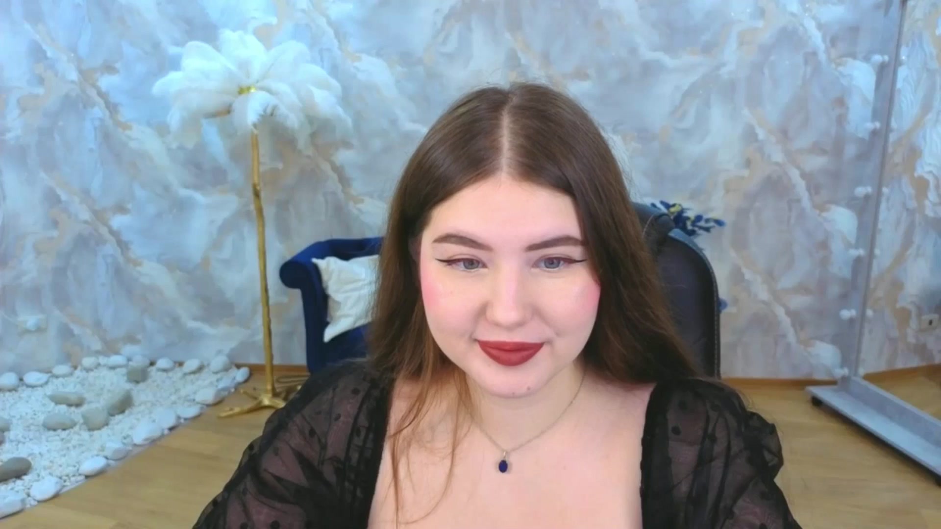 Gallery image thumbnail from EnigmaVeil's myfreecams stream on, 11/16/2025, 19:49 image 7 of 20