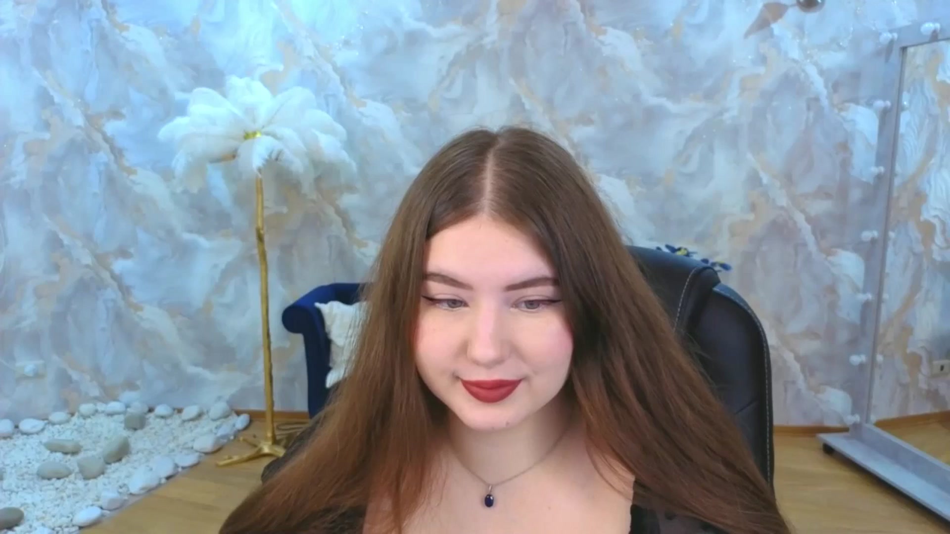 Gallery image thumbnail from EnigmaVeil's myfreecams stream on, 11/16/2025, 19:49 image 17 of 20