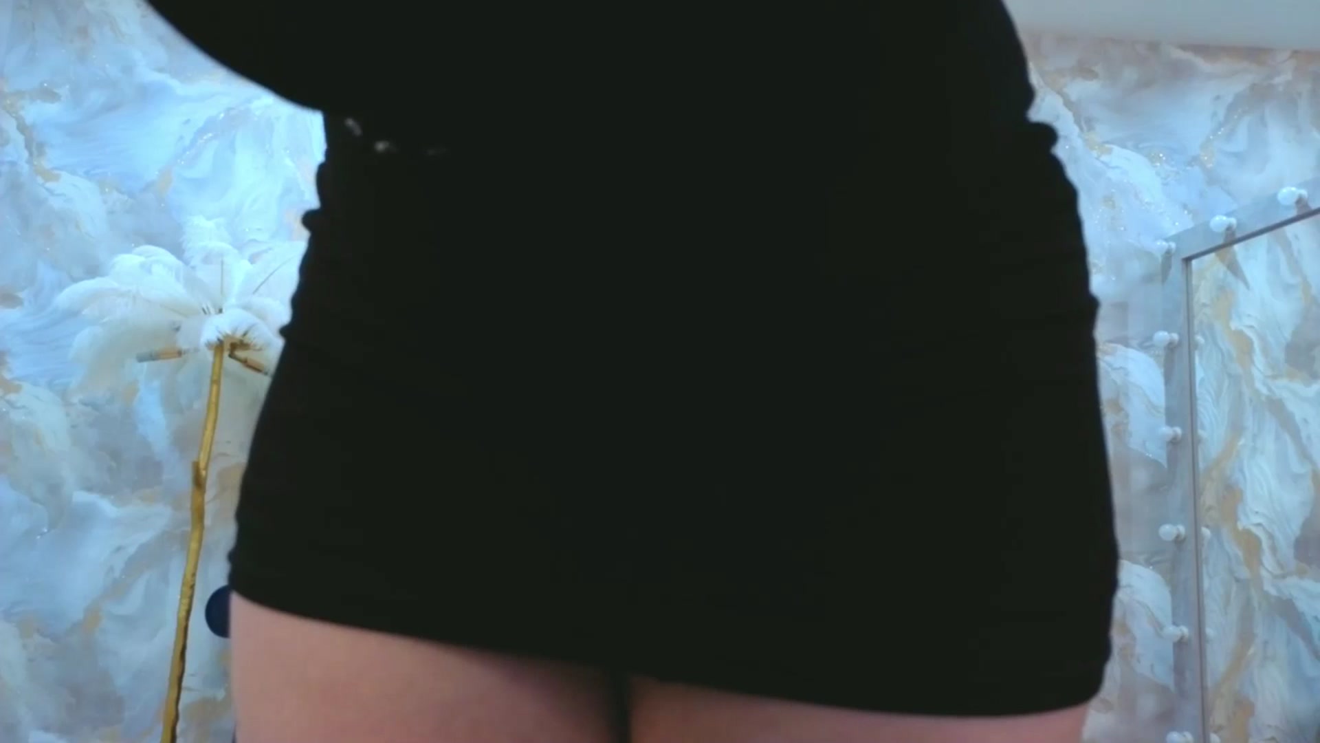 Gallery image thumbnail from EnigmaVeil's myfreecams stream on, 11/16/2025, 19:49 image 19 of 20