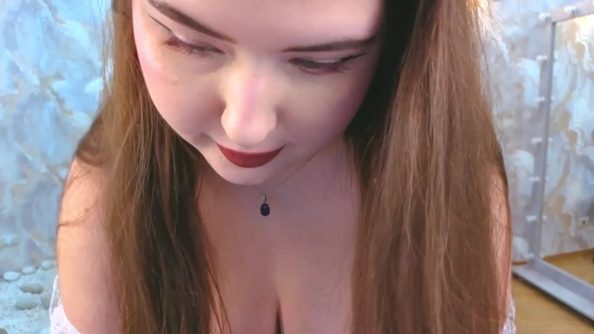 Gallery image thumbnail from EnigmaVeil's myfreecams stream on, 11/16/2025, 23:22 image 7 of 20