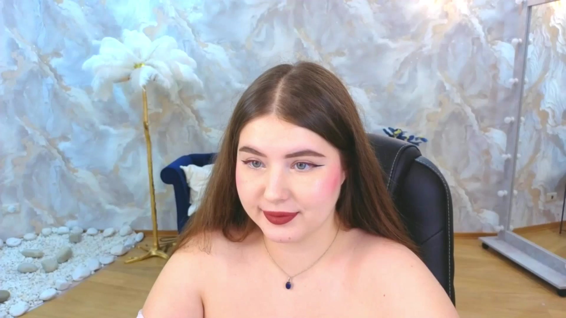 Gallery image thumbnail from EnigmaVeil's myfreecams stream on, 11/16/2025, 23:22 image 1 of 20