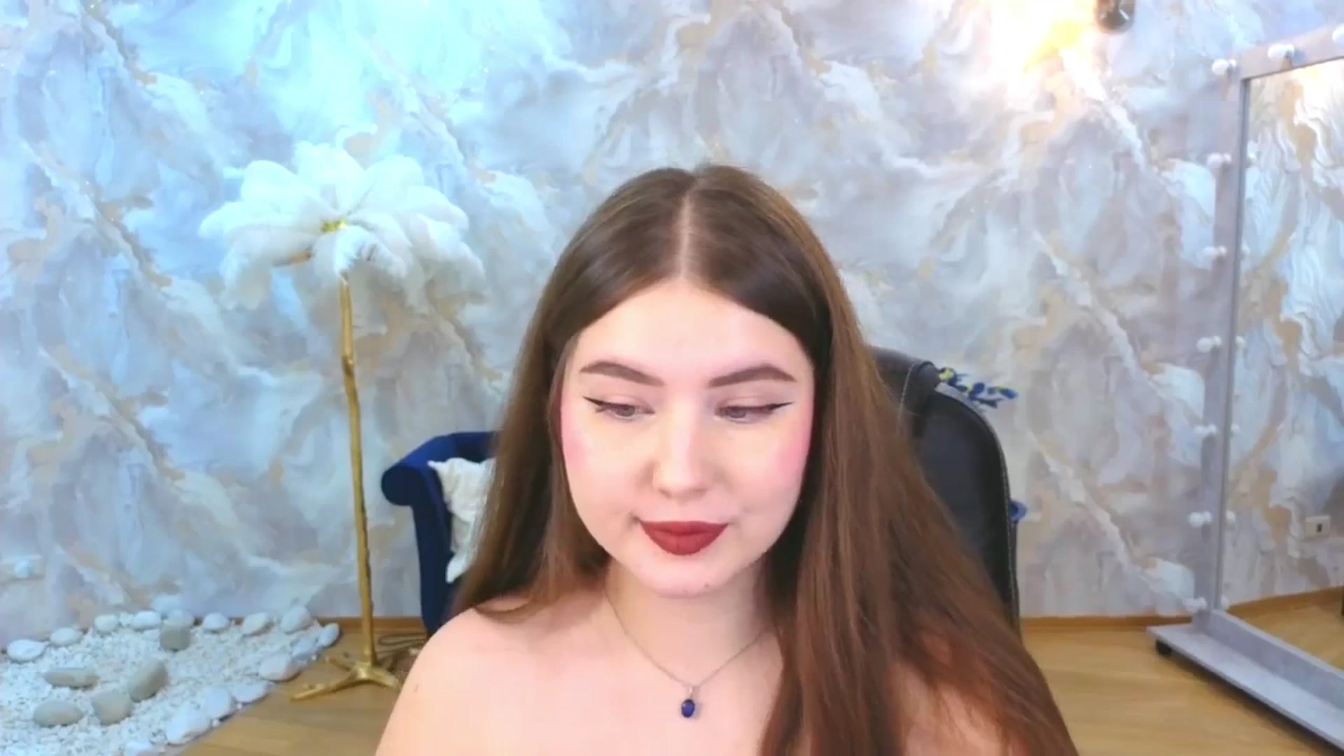 Gallery image thumbnail from EnigmaVeil's myfreecams stream on, 11/16/2025, 23:22 image 8 of 20