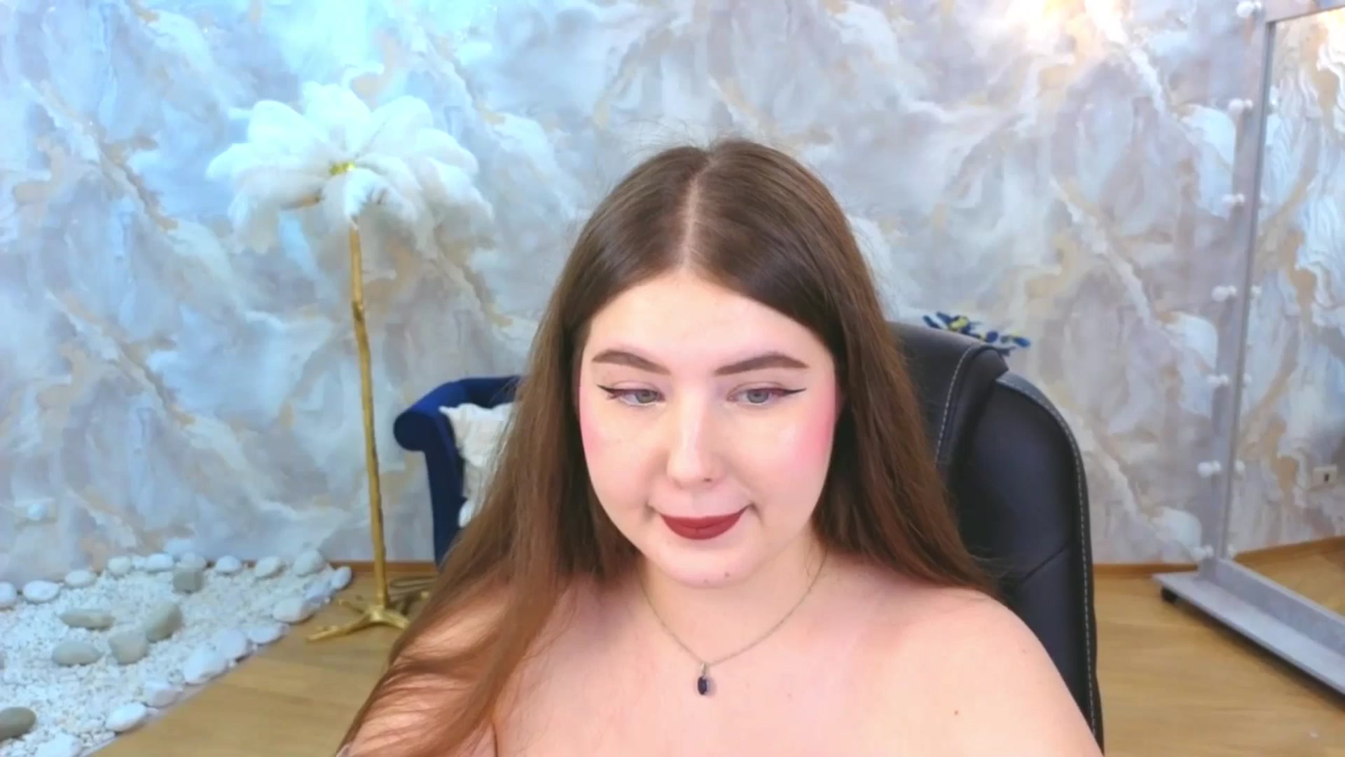 Gallery image thumbnail from EnigmaVeil's myfreecams stream on, 11/16/2025, 23:22 image 16 of 20