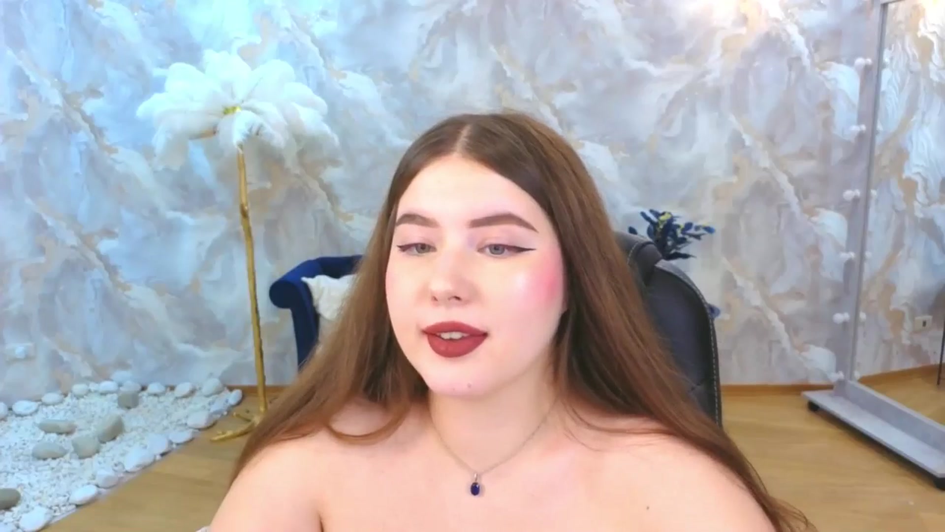 Gallery image thumbnail from EnigmaVeil's myfreecams stream on, 11/16/2025, 23:22 image 12 of 20