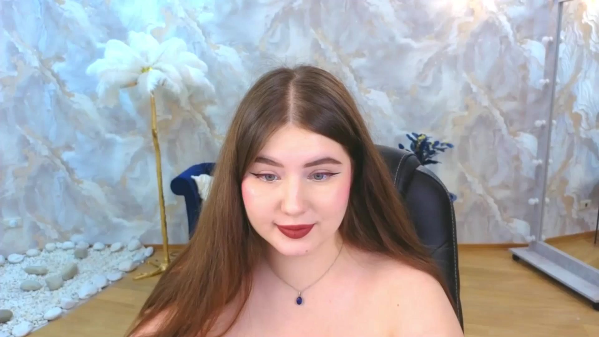 Gallery image thumbnail from EnigmaVeil's myfreecams stream on, 11/16/2025, 23:22 image 14 of 20