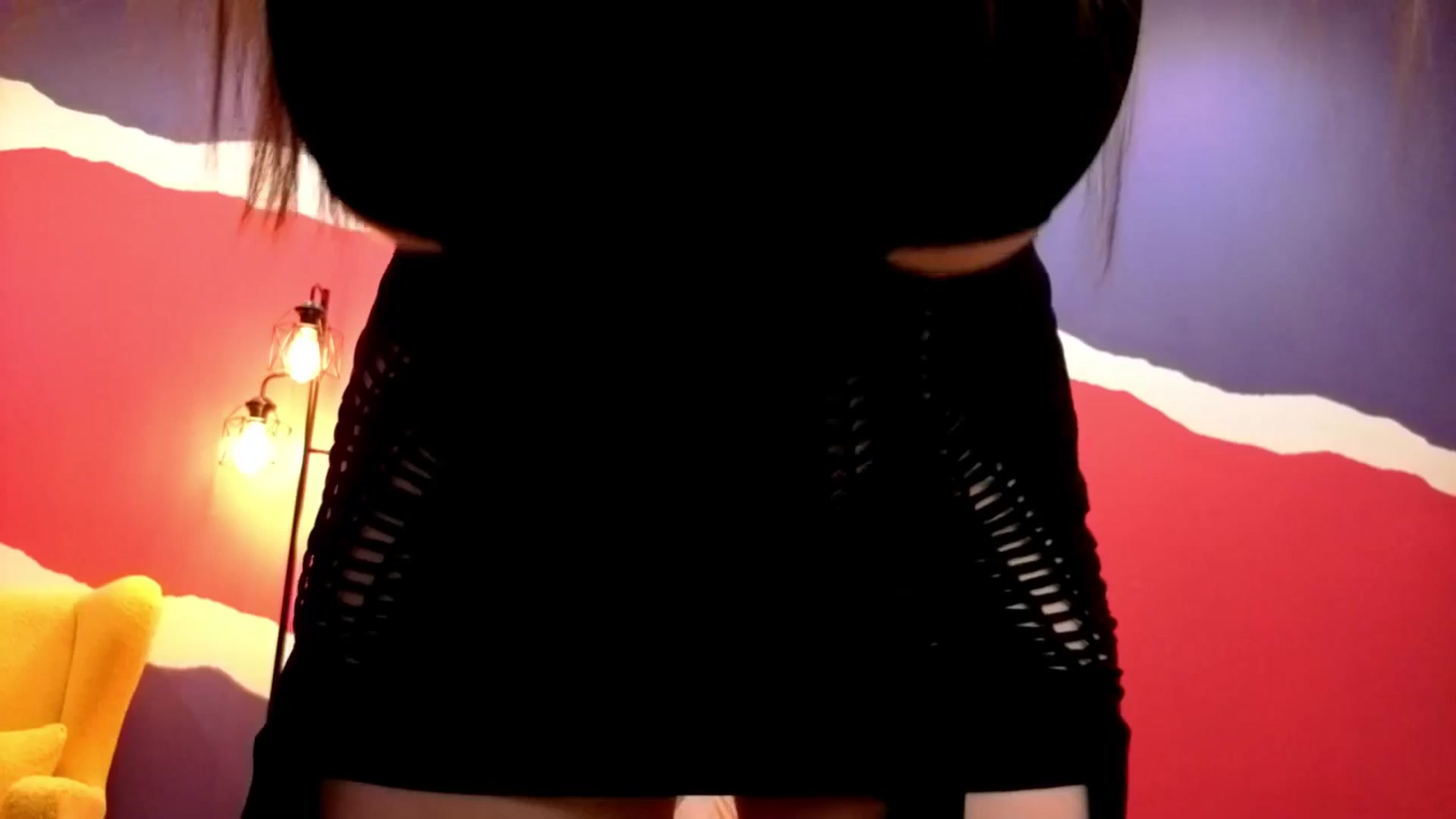 Gallery image thumbnail from EnigmaVeil's myfreecams stream on, 11/18/2025, 09:51 image 3 of 20