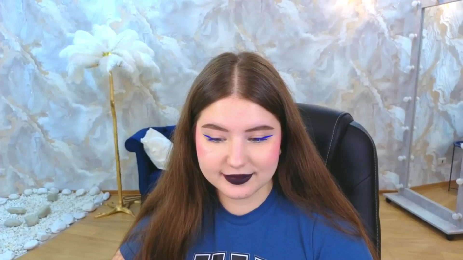 Gallery image thumbnail from EnigmaVeil's myfreecams stream on, 11/19/2025, 07:11 image 13 of 20