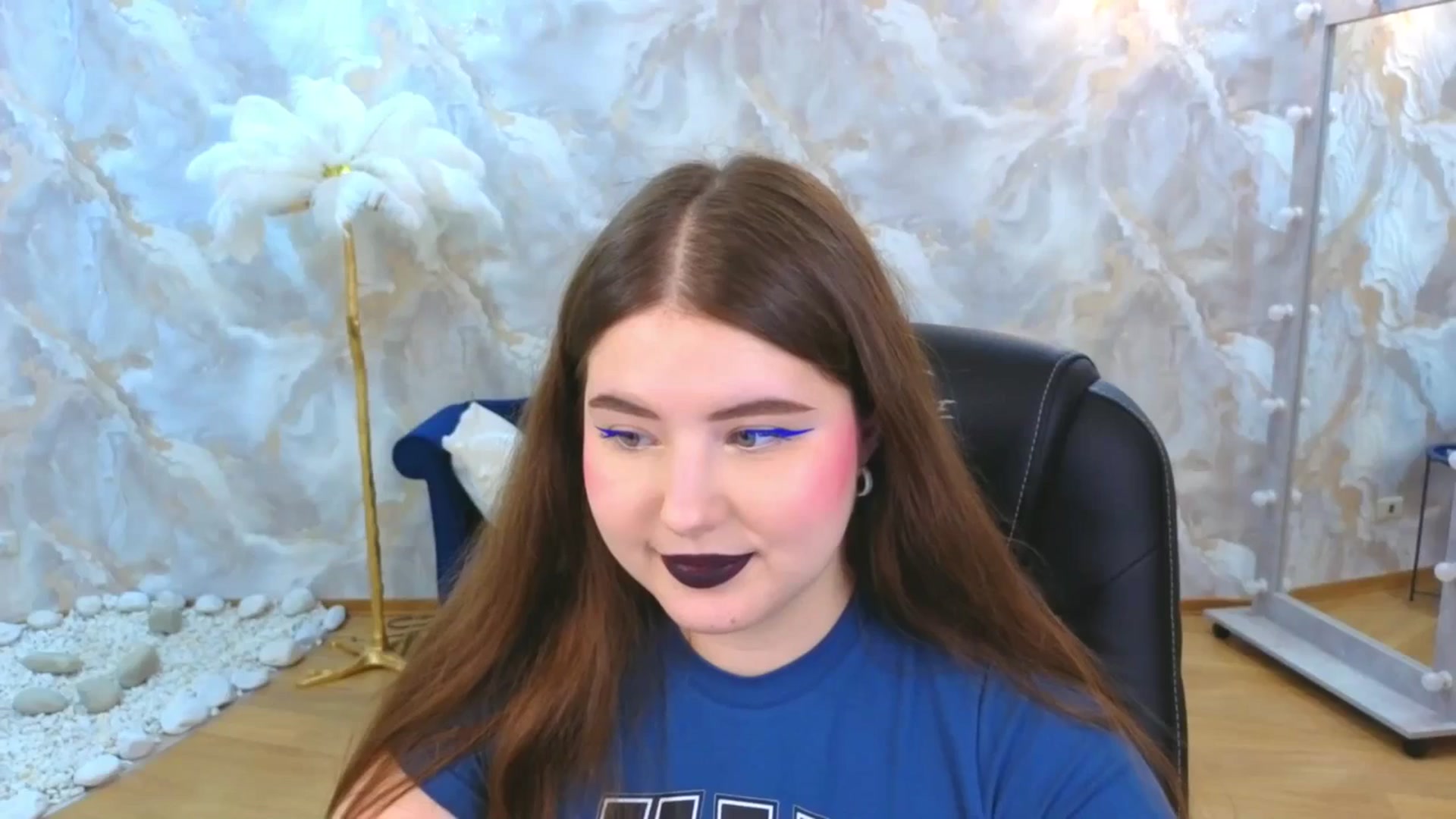 Gallery image thumbnail from EnigmaVeil's myfreecams stream on, 11/19/2025, 07:11 image 11 of 20