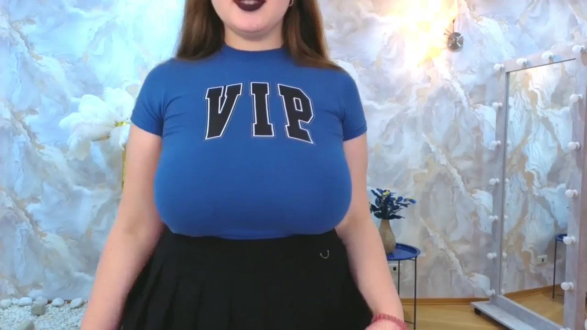 Gallery image thumbnail from EnigmaVeil's myfreecams stream on, 11/19/2025, 09:47 image 3 of 20