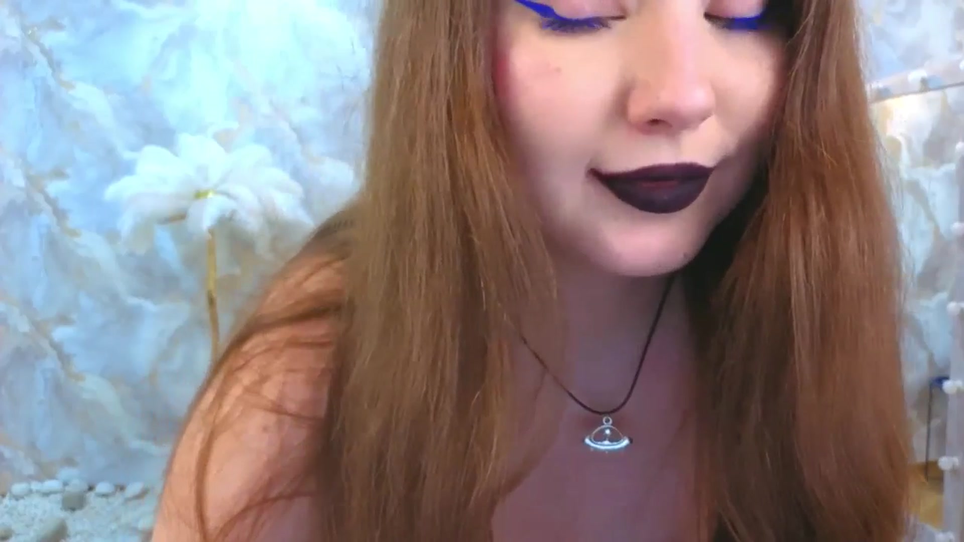 Gallery image thumbnail from EnigmaVeil's myfreecams stream on, 11/19/2025, 10:26 image 11 of 20
