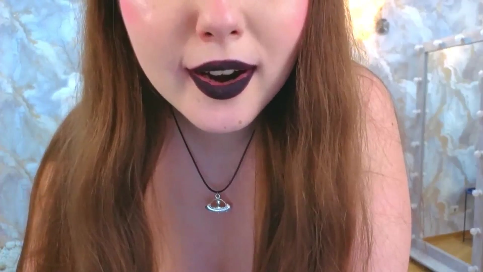 Gallery image thumbnail from EnigmaVeil's myfreecams stream on, 11/19/2025, 10:26 image 7 of 20