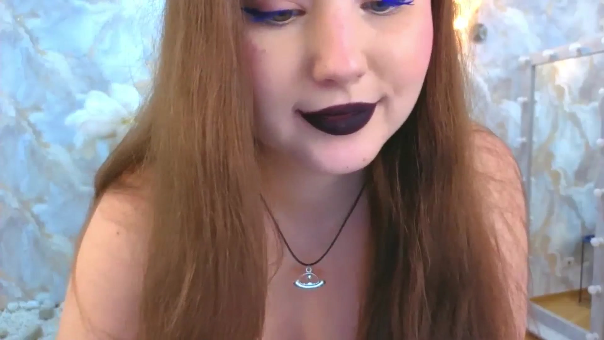 Gallery image thumbnail from EnigmaVeil's myfreecams stream on, 11/19/2025, 10:26 image 5 of 20
