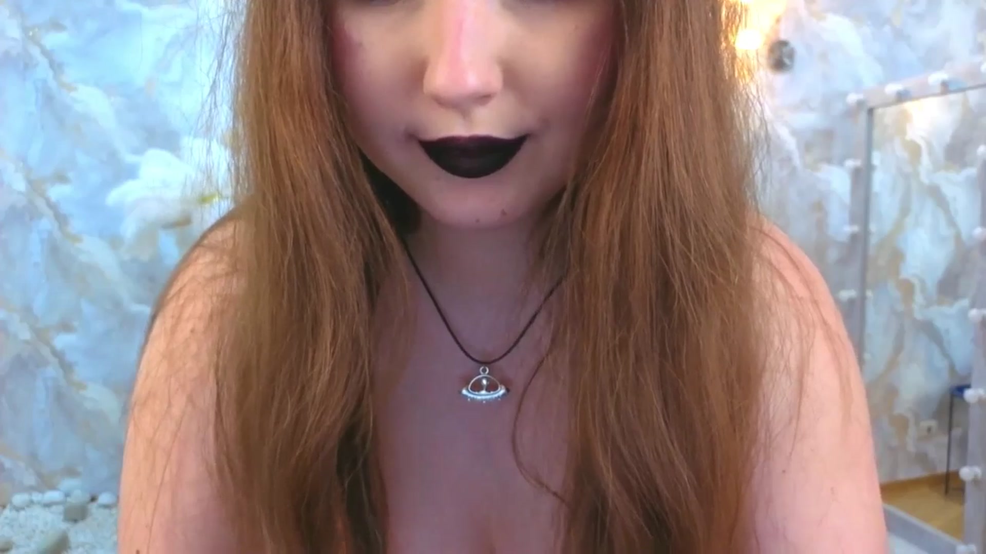Gallery image thumbnail from EnigmaVeil's myfreecams stream on, 11/19/2025, 10:26 image 17 of 20