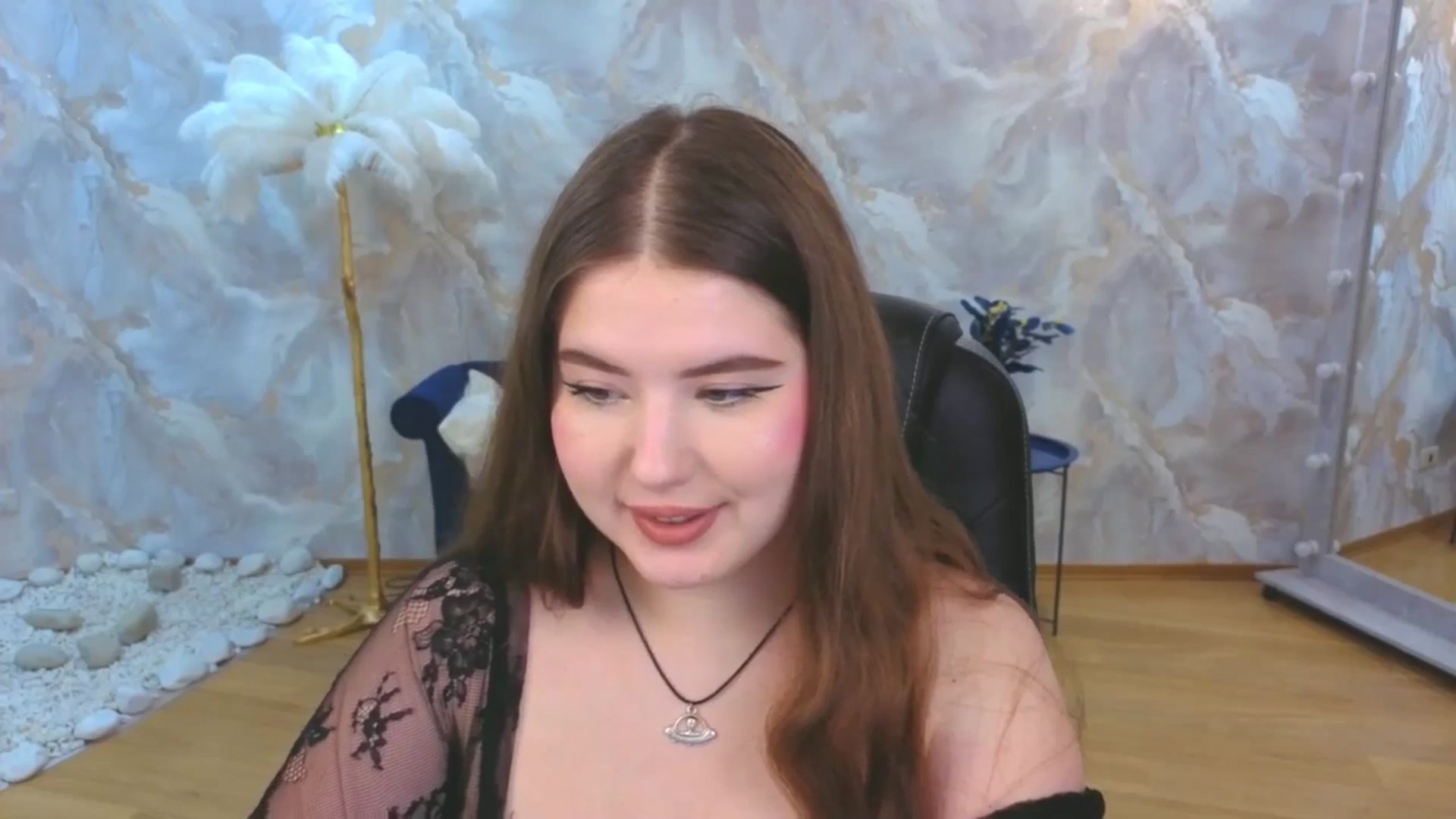 Gallery image thumbnail from EnigmaVeil's myfreecams stream on, 11/20/2025, 19:48 image 20 of 20