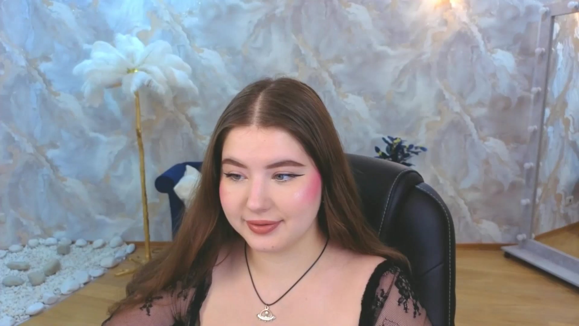 Gallery image thumbnail from EnigmaVeil's myfreecams stream on, 11/20/2025, 19:48 image 13 of 20