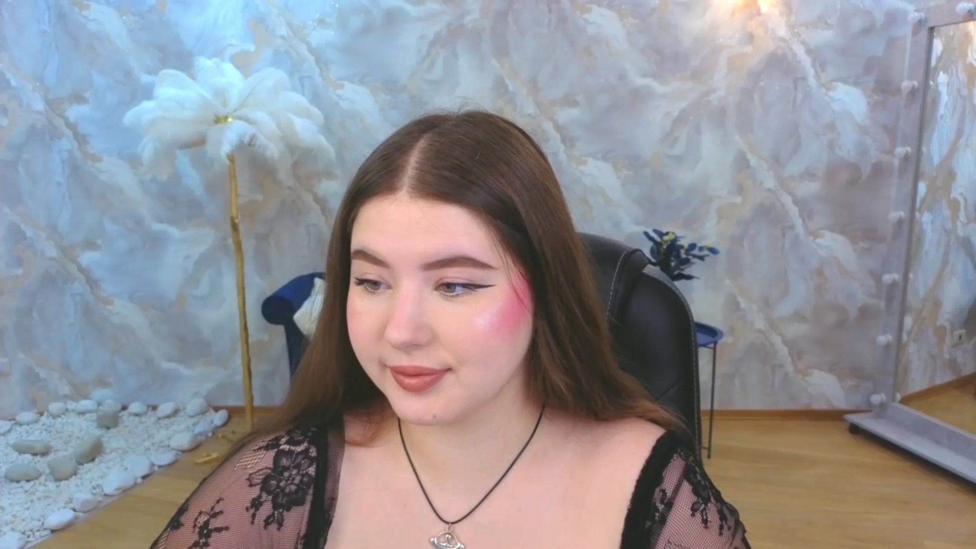 Gallery image thumbnail from EnigmaVeil's myfreecams stream on, 11/20/2025, 19:48 image 10 of 20
