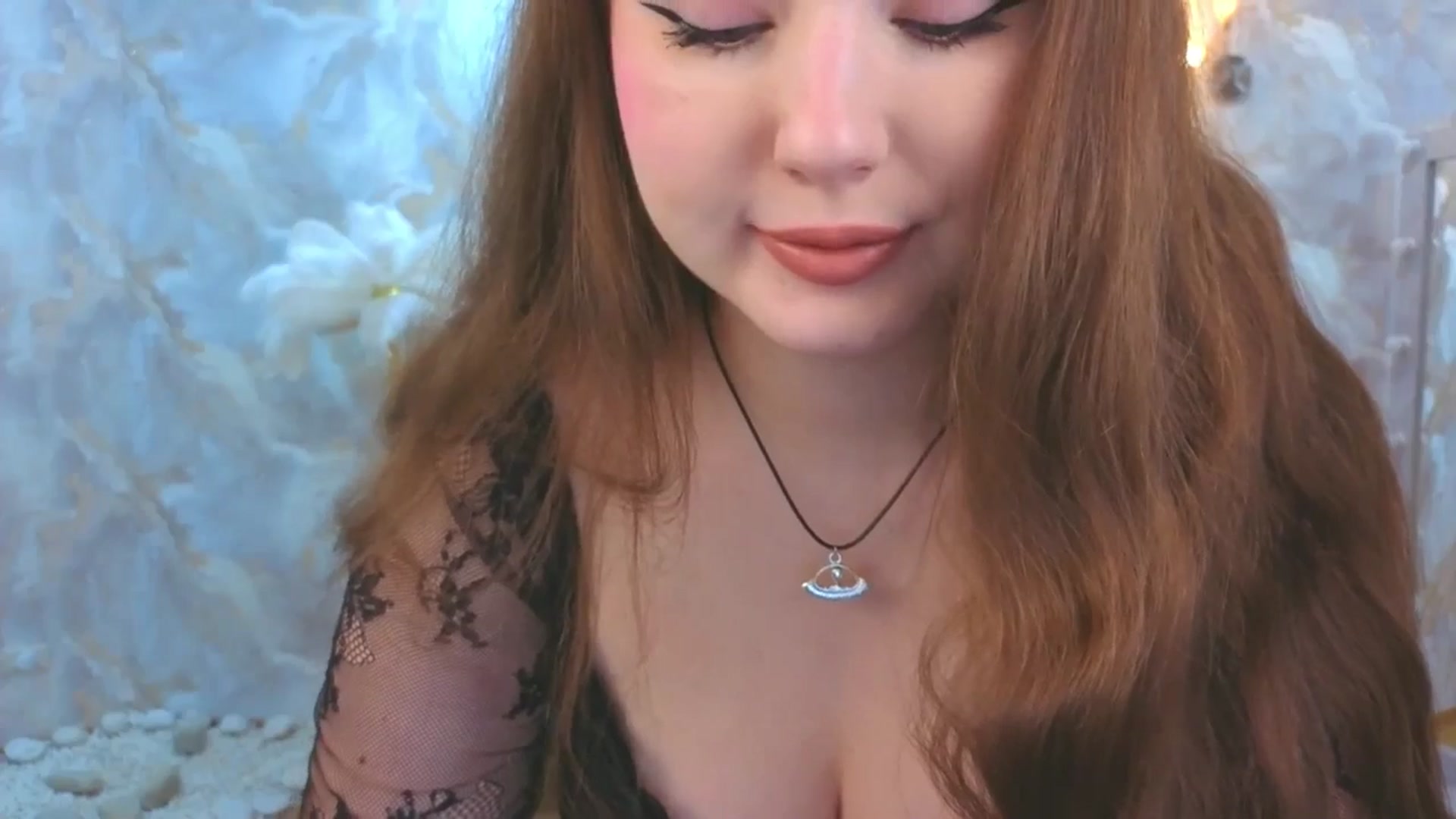 Gallery image thumbnail from EnigmaVeil's myfreecams stream on, 11/20/2025, 19:48 image 4 of 20