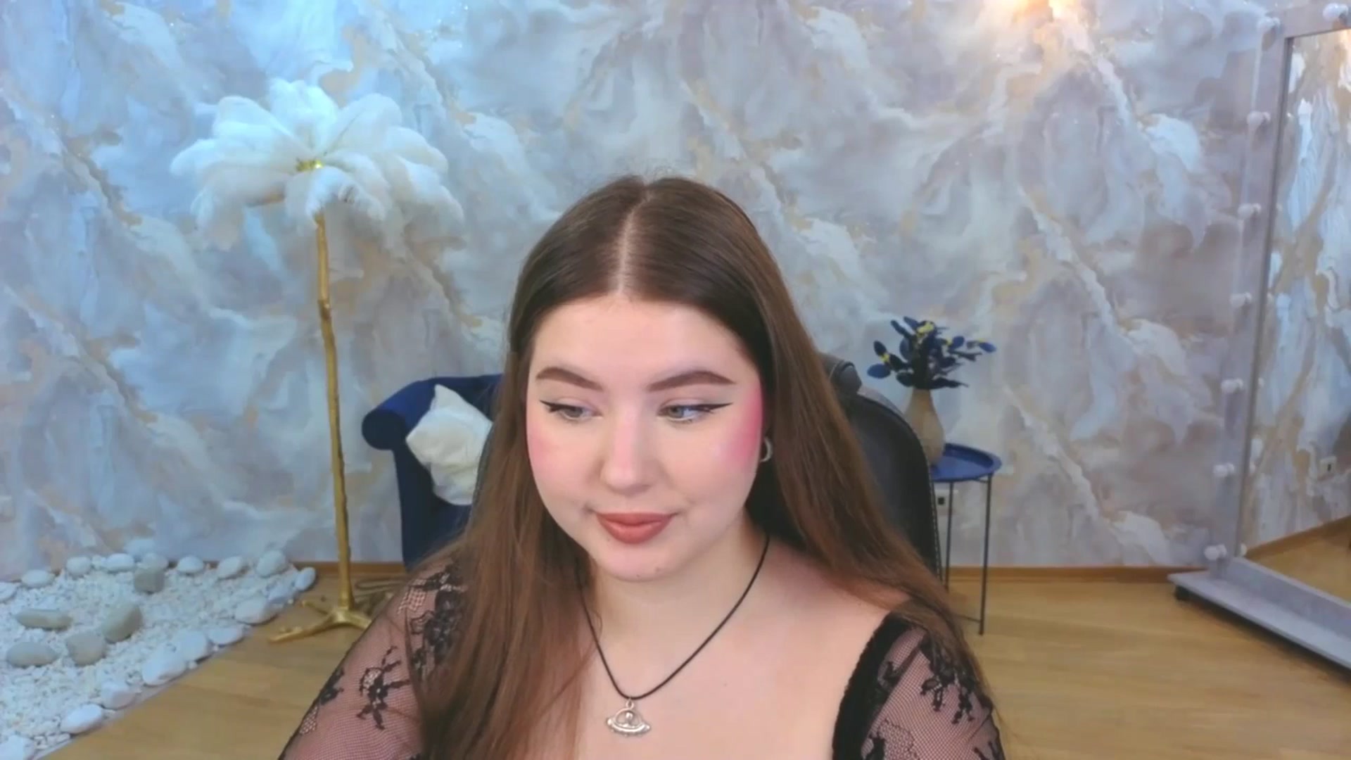 Gallery image thumbnail from EnigmaVeil's myfreecams stream on, 11/20/2025, 19:48 image 15 of 20
