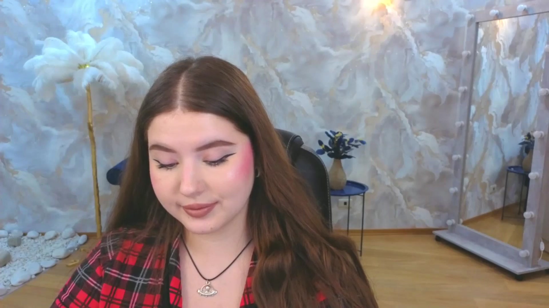 Gallery image thumbnail from EnigmaVeil's myfreecams stream on, 11/20/2025, 23:11 image 10 of 20