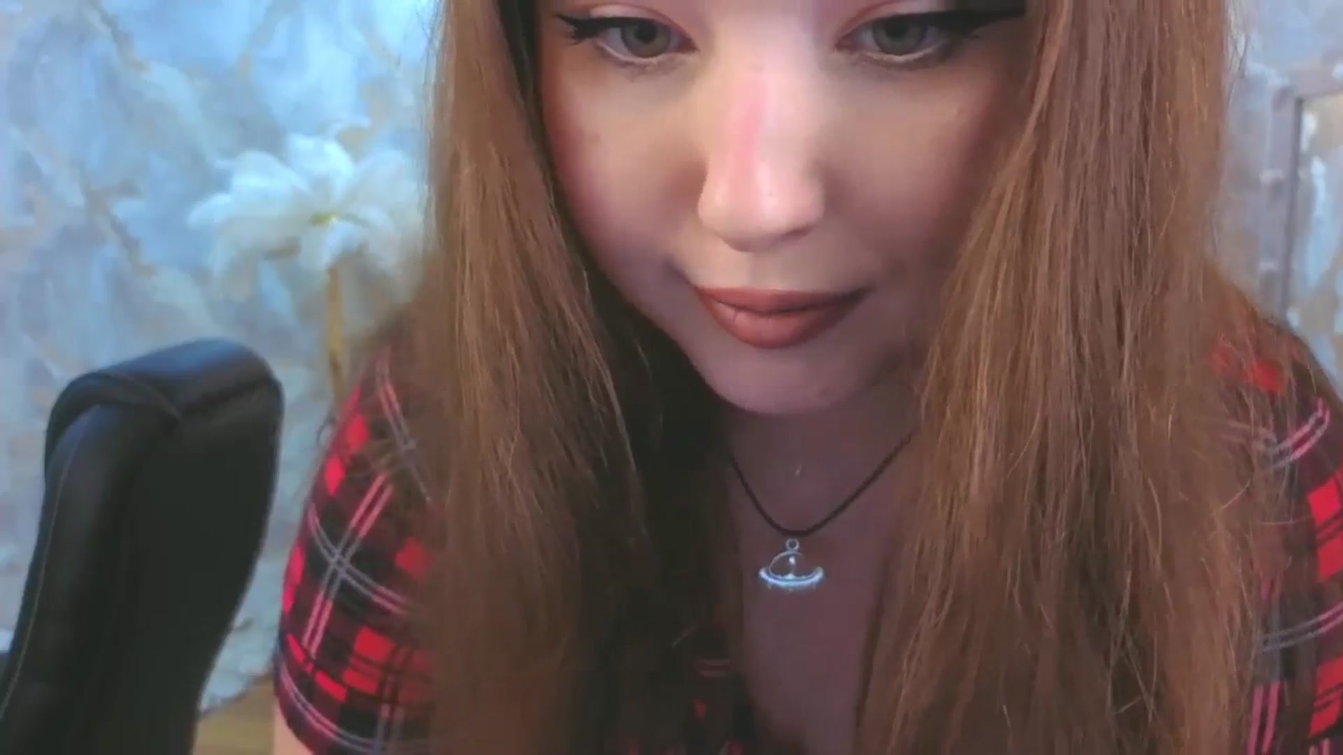 Gallery image thumbnail from EnigmaVeil's myfreecams stream on, 11/20/2025, 23:11 image 12 of 20