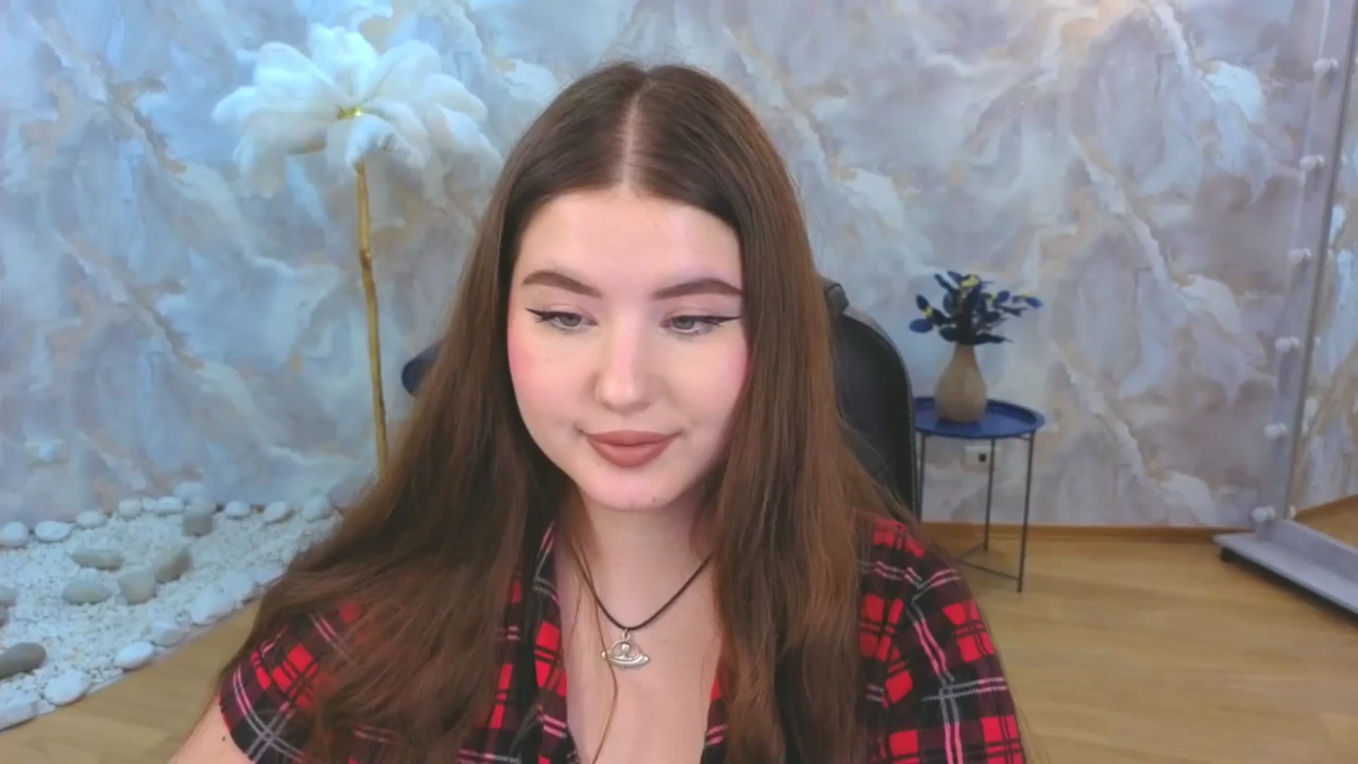 Gallery image thumbnail from EnigmaVeil's myfreecams stream on, 11/20/2025, 23:11 image 14 of 20