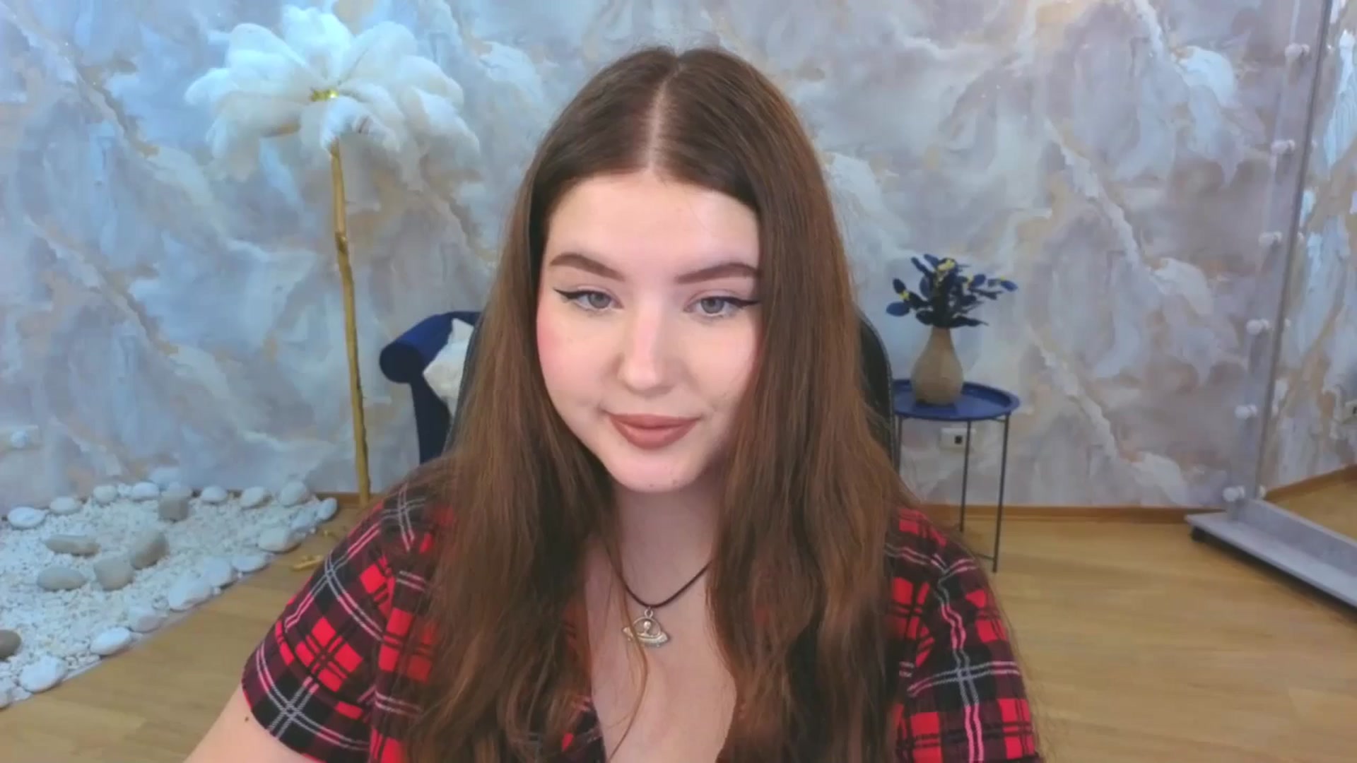 Gallery image thumbnail from EnigmaVeil's myfreecams stream on, 11/20/2025, 23:11 image 13 of 20