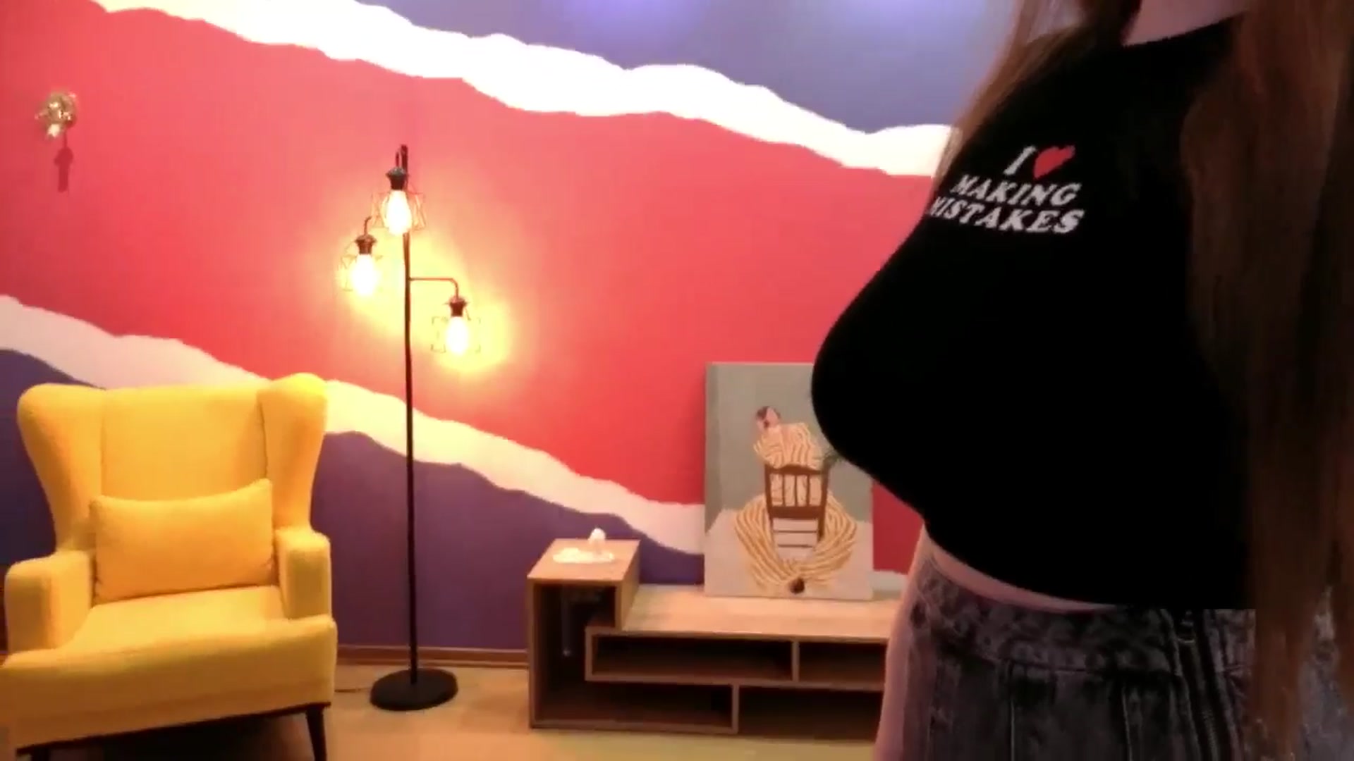 Gallery image thumbnail from EnigmaVeil's myfreecams stream on, 11/21/2025, 19:29 image 15 of 20